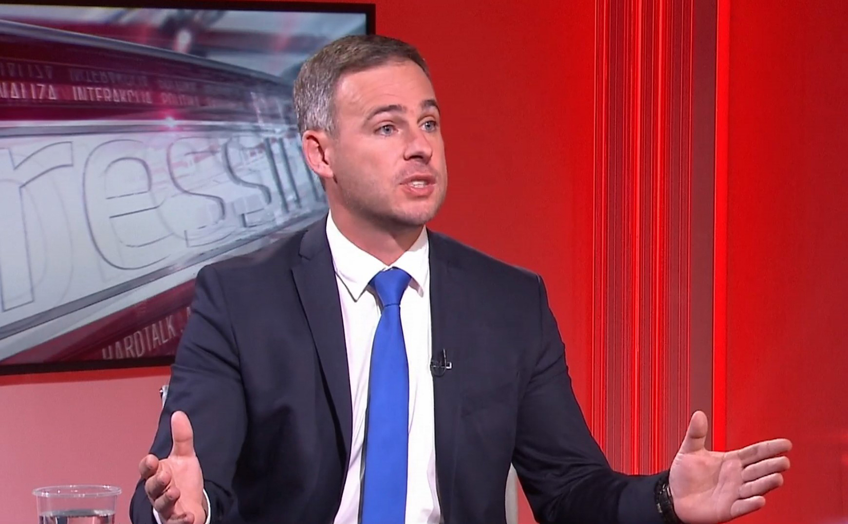 miroslav aleksic (1)