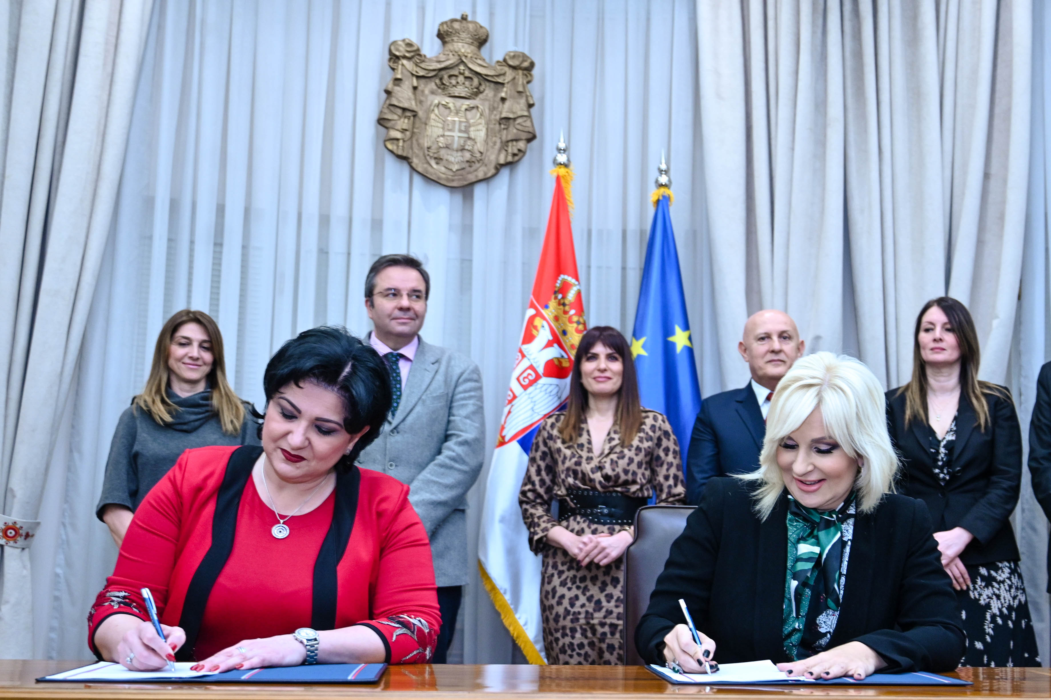 IKS potpisivanje 280220 (4)