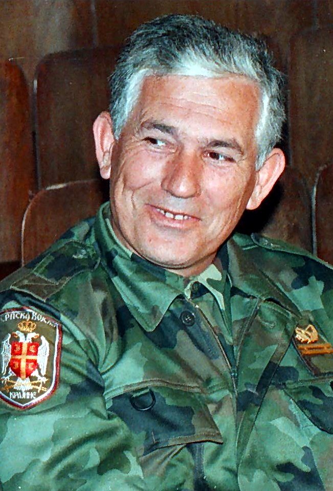 h_99489200.jpg