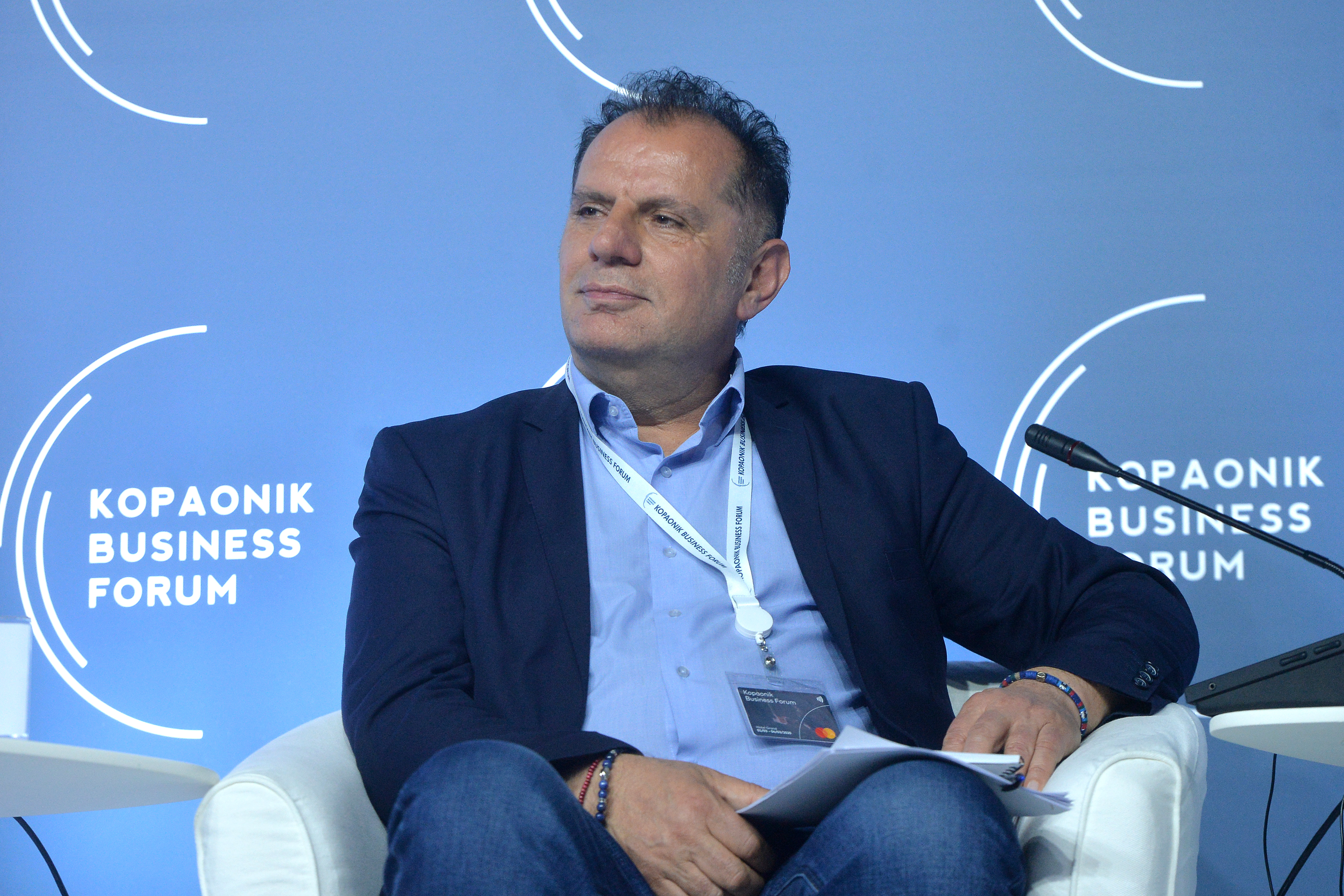 Foto: Tanjug / Zoran Žestić