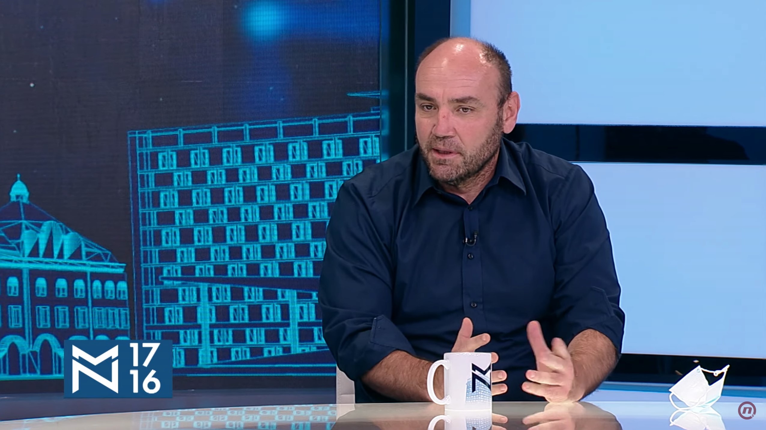 zoran panovic foto nova s (1)