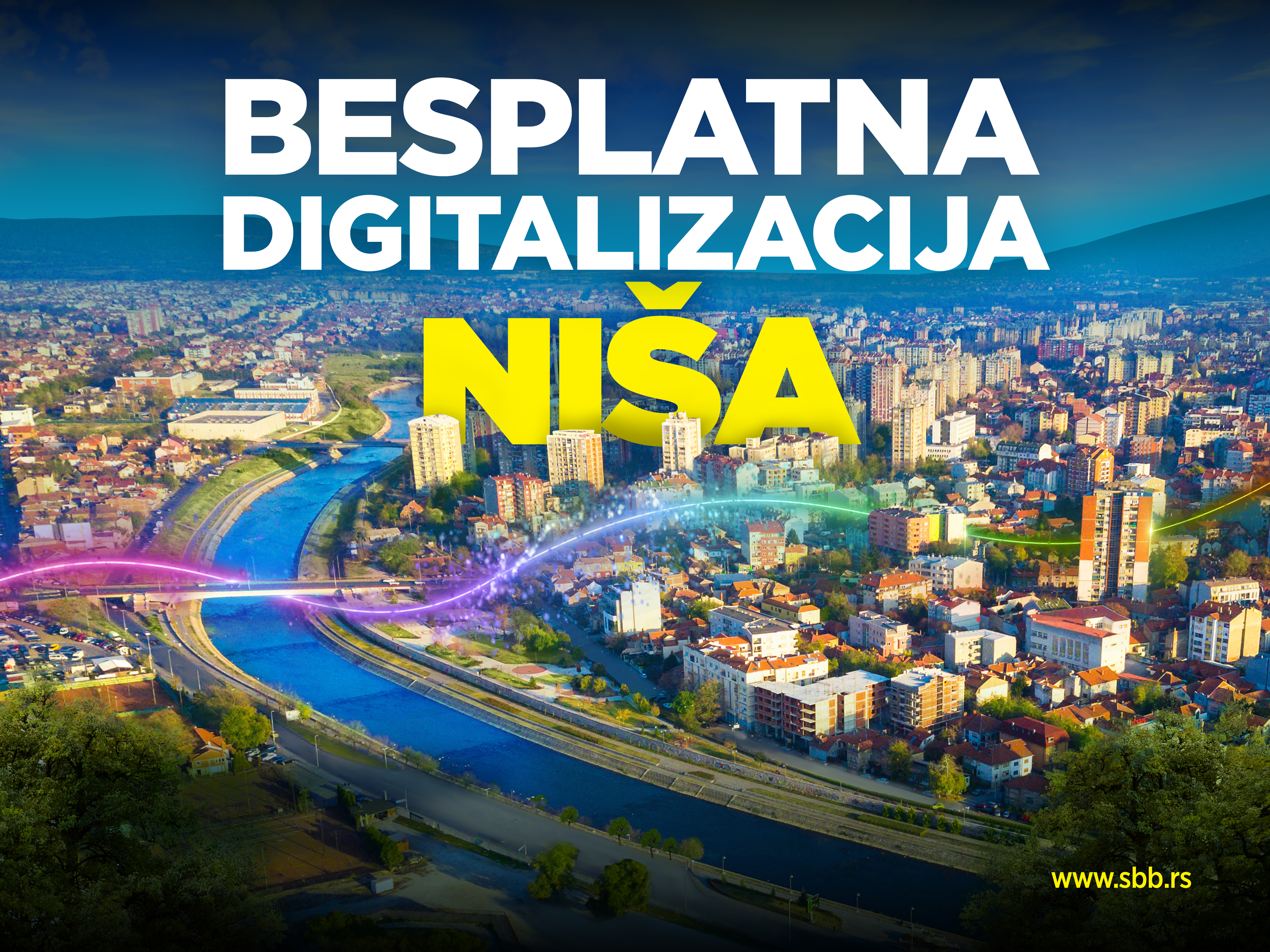 KV-Digitalizacija-NIša-4x3