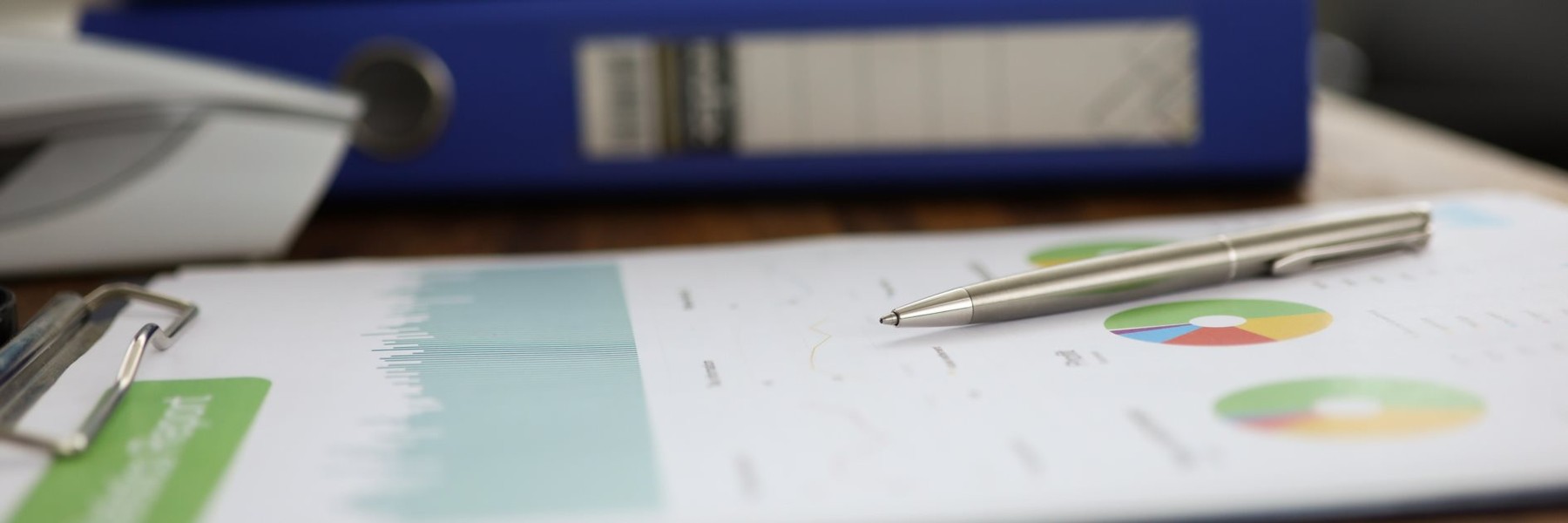 statistika, grafikon, ilustracija