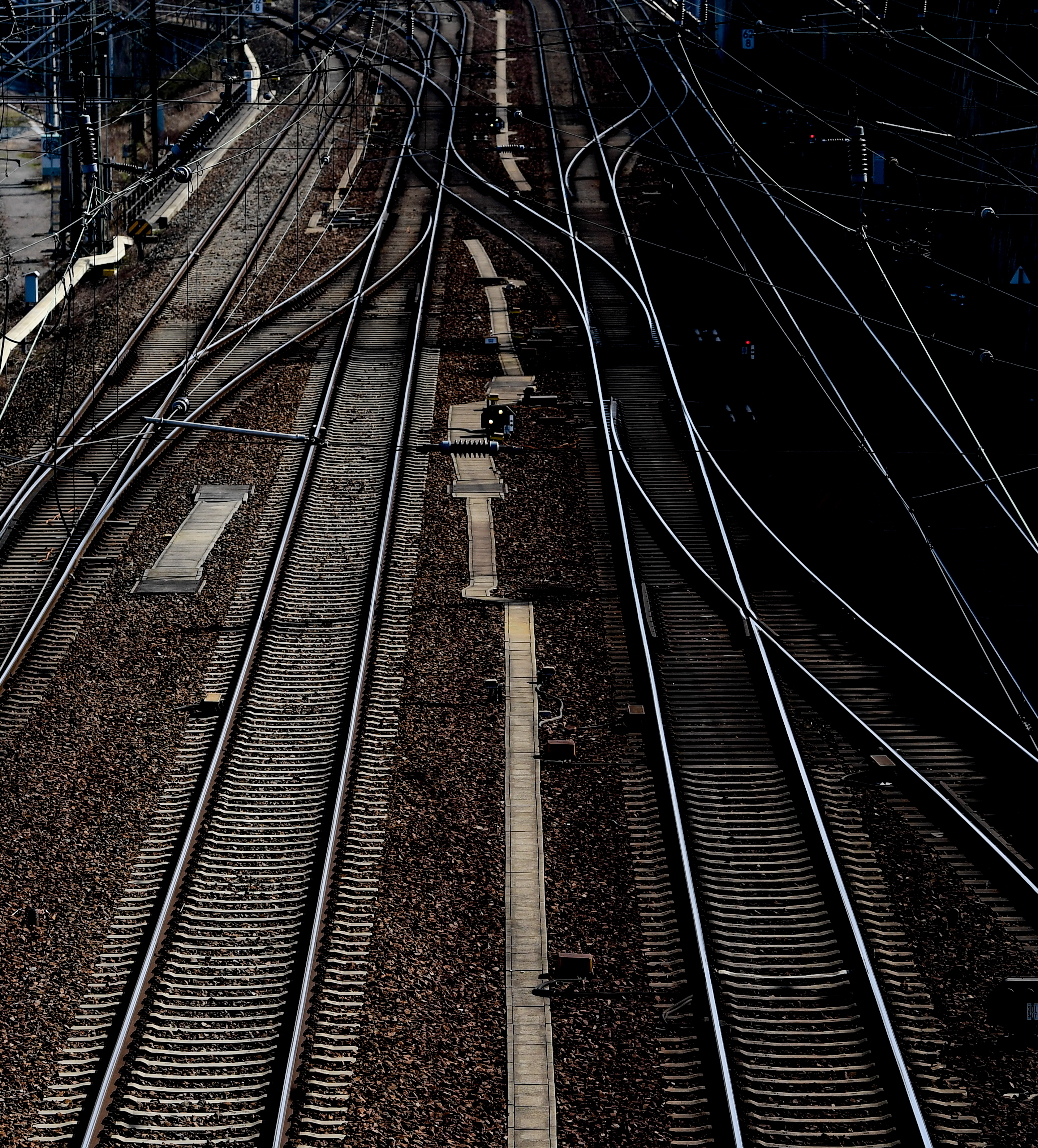 EPA-EFE/FILIP SINGER