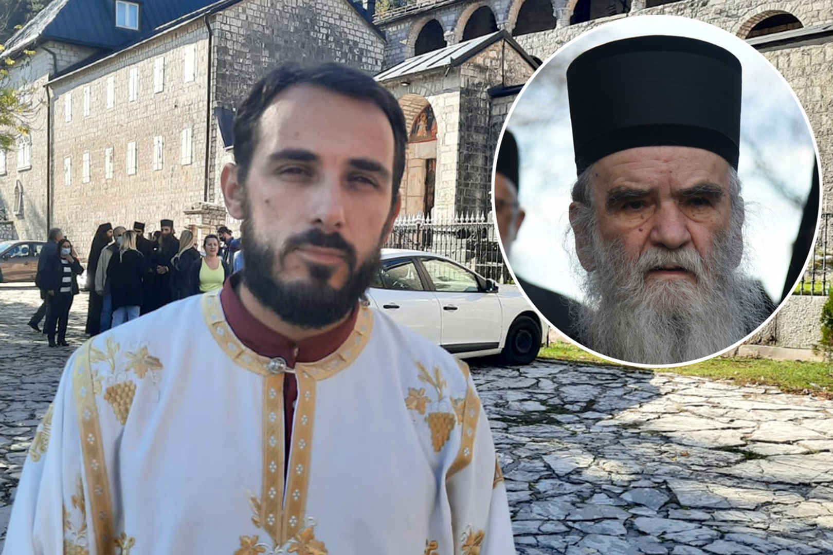 IMG-20201031-WA0002 a