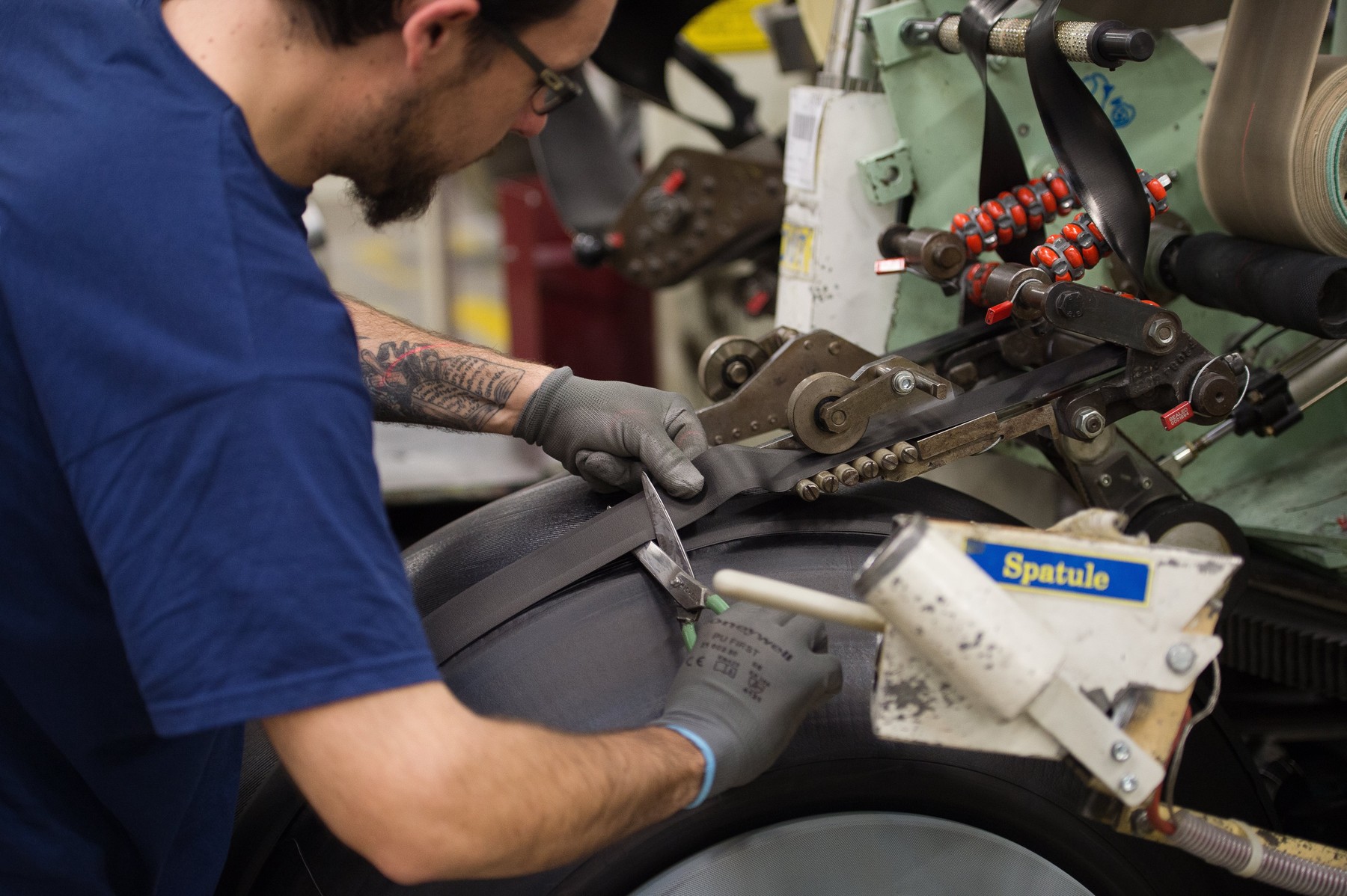 profimedia-0282395417