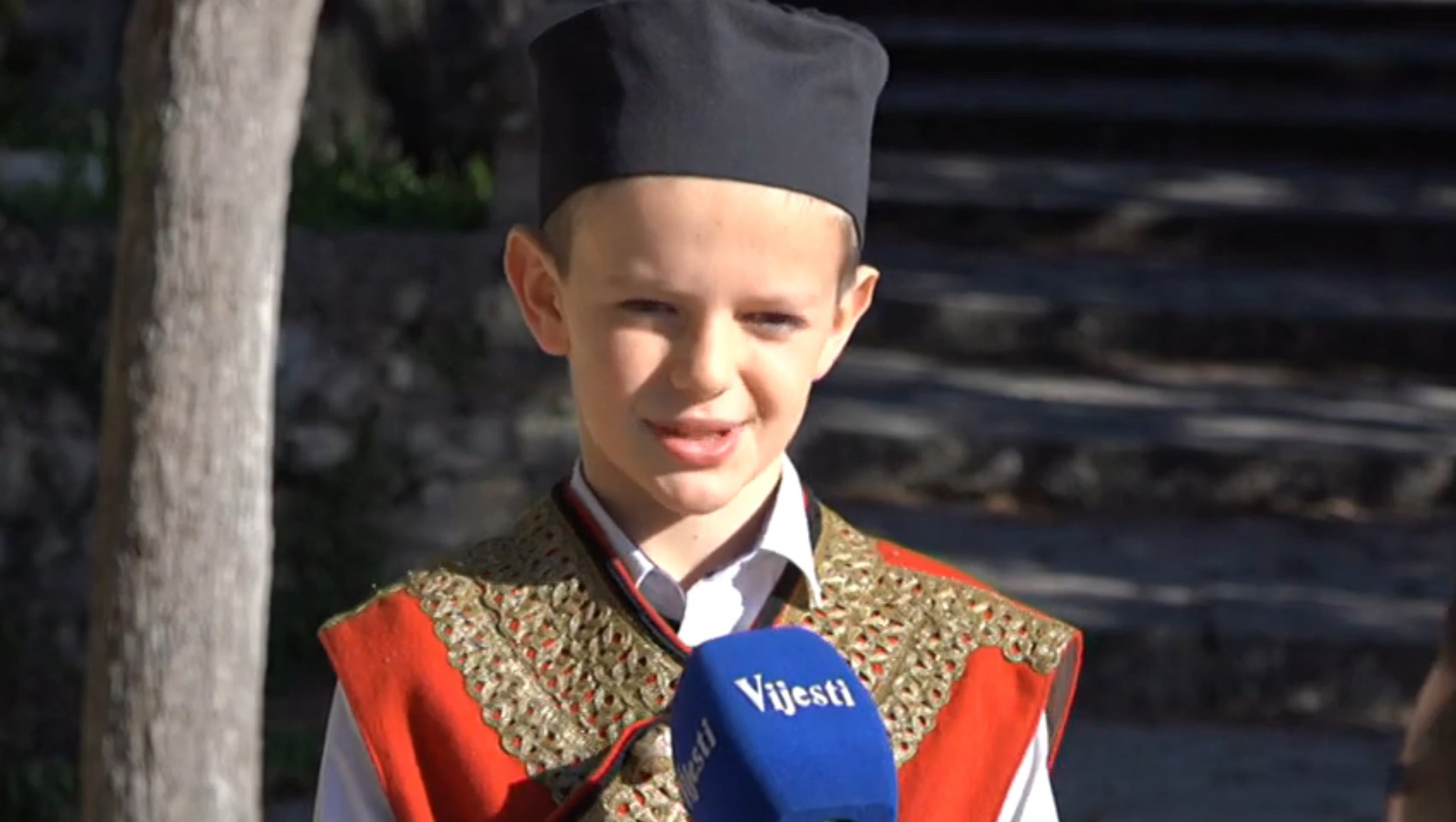 milos bogdanovic foto PrintscreenYouTube Vijesti Online