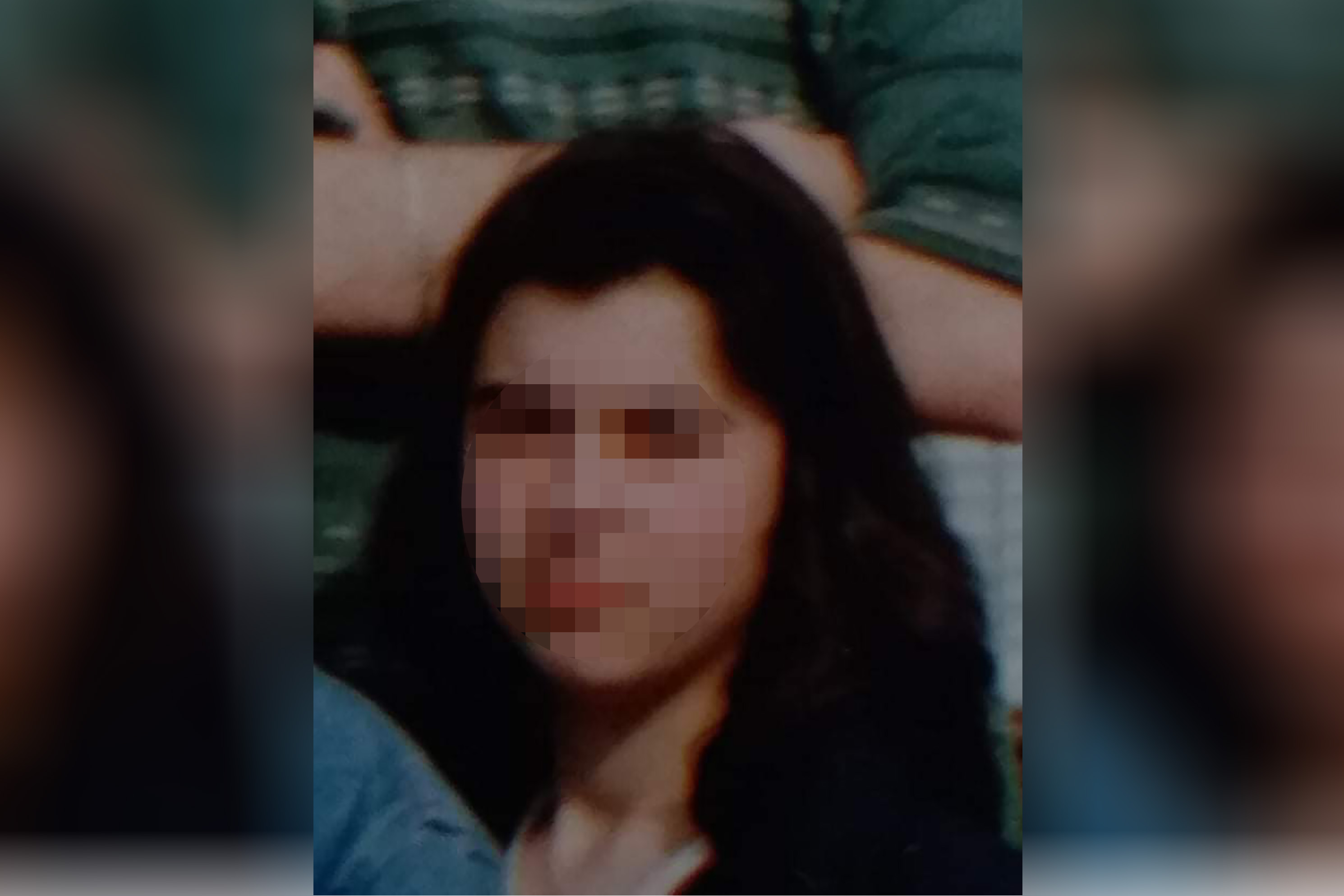 IMG-d2538ca325ab3085bfced5375690f6c2-V