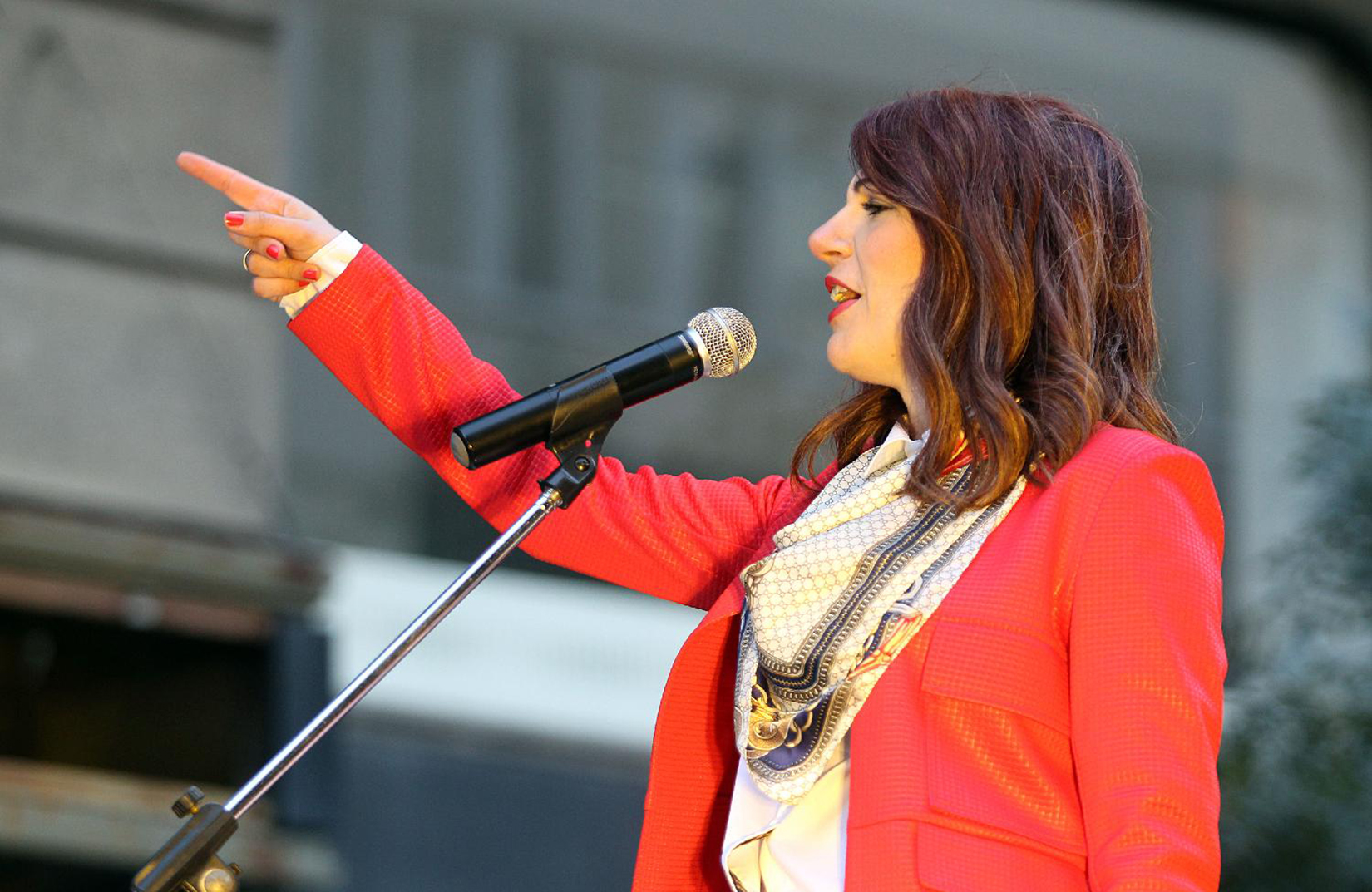 f_deca020_b jovana stojković