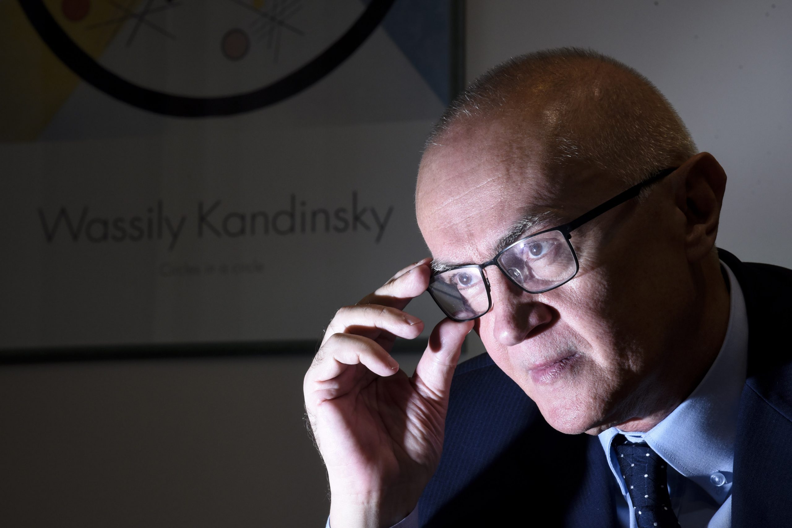 Beograd, arhiva Rodoljub Šabić Foto:Nemanja Jovanović