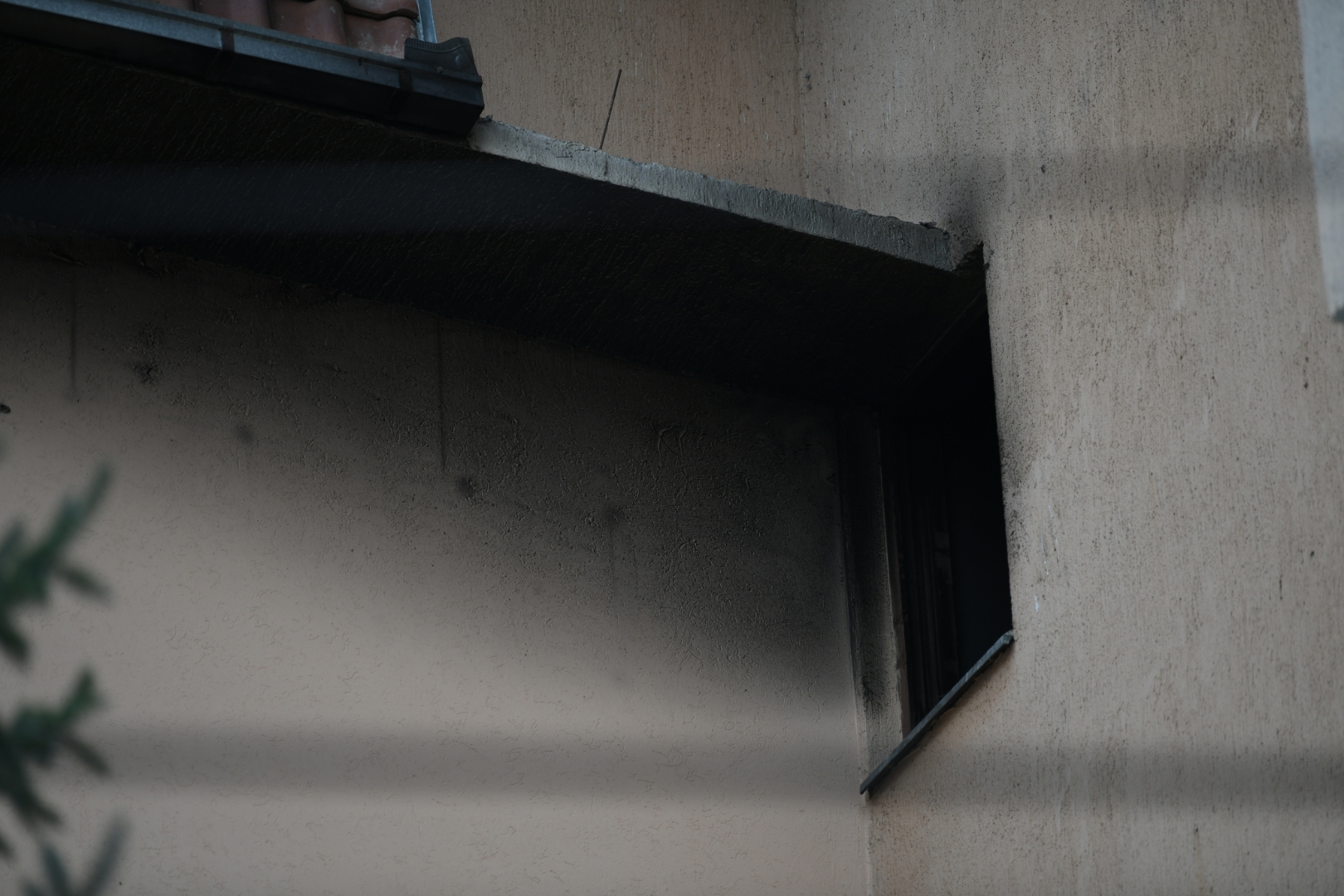 bele vode čukarica požar bojler eksplozija vatrogasci