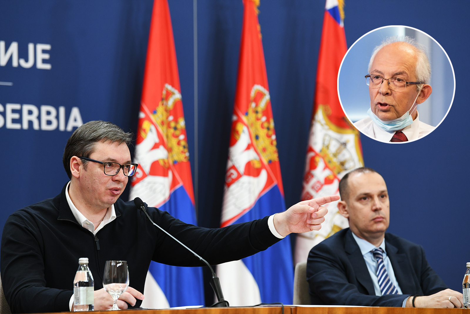 vucic kon loncar kombo 02 foto