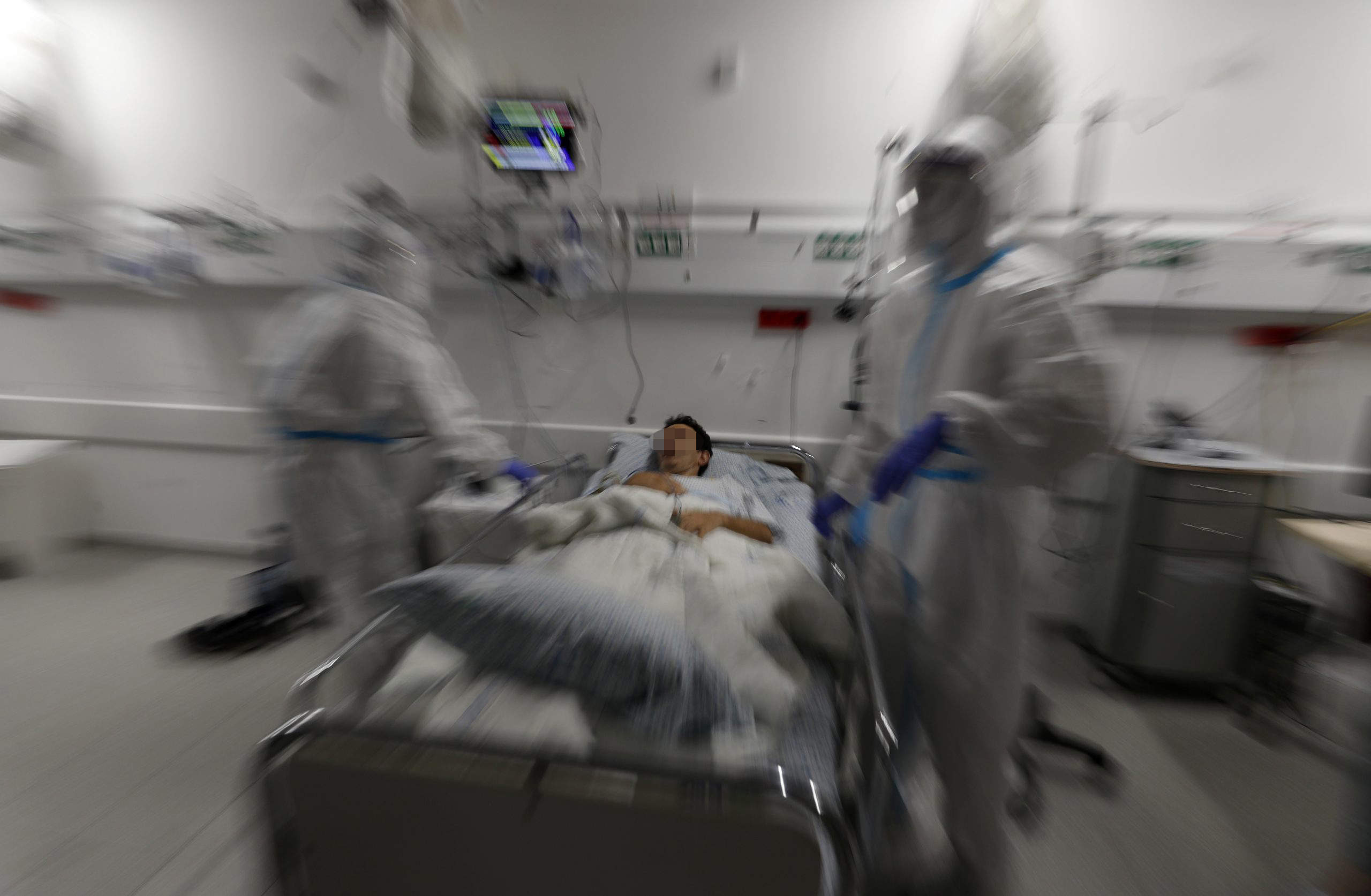 Korona, coronavirus, koronavirus