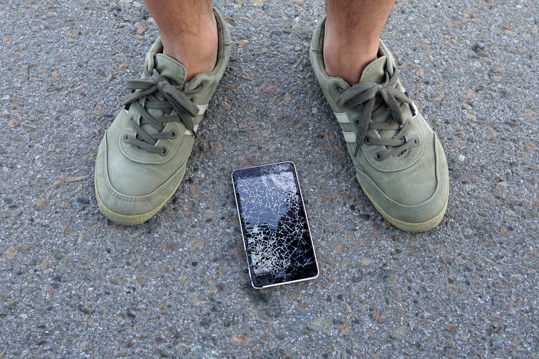 Image: 480391344, License: Royalty-free, Restrictions: , Model Release: no, Credit line: Dmitrii Melnikov / Alamy / Alamy / Profimedia