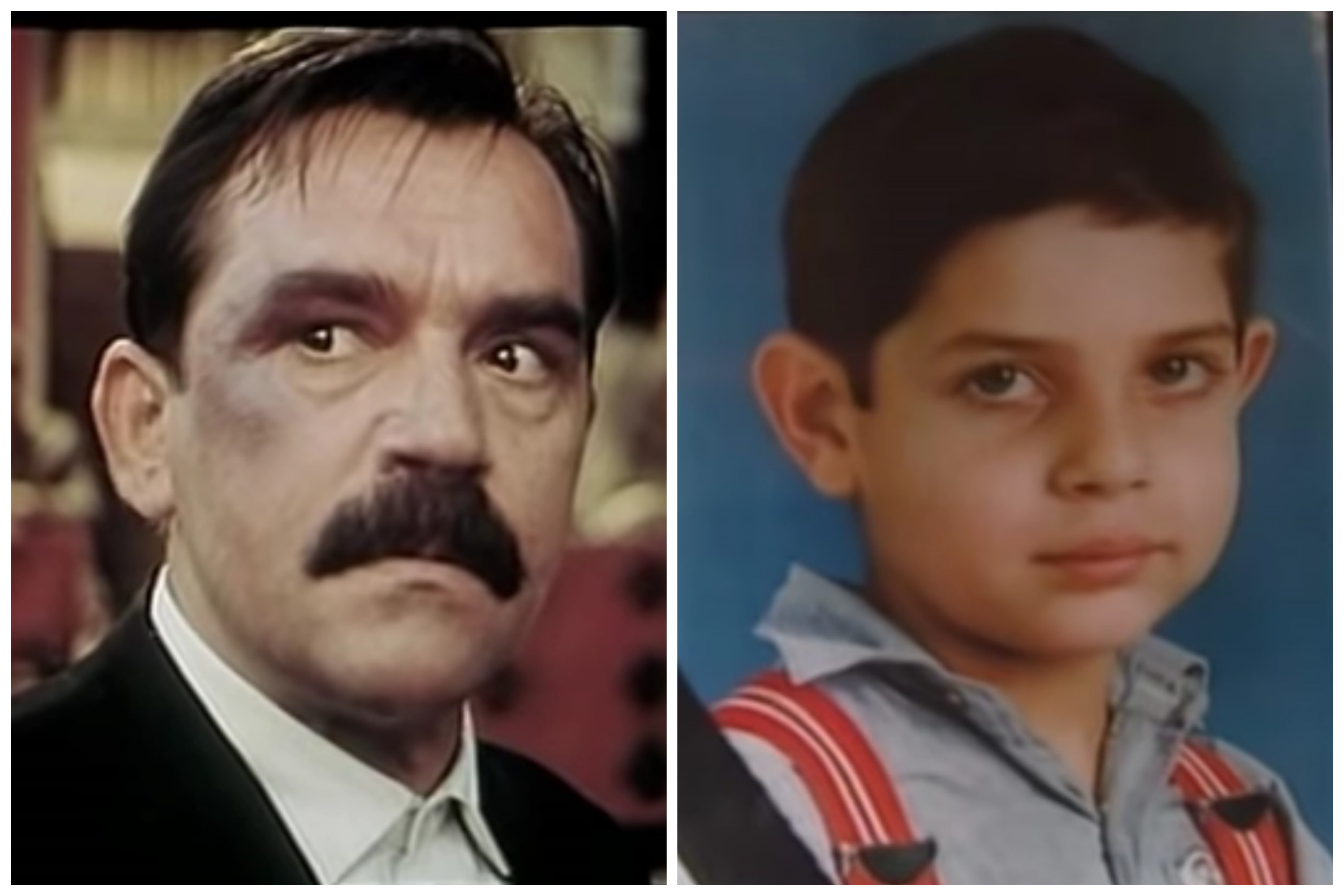 dragan maksimovic maksa dusan jovanovic kombo