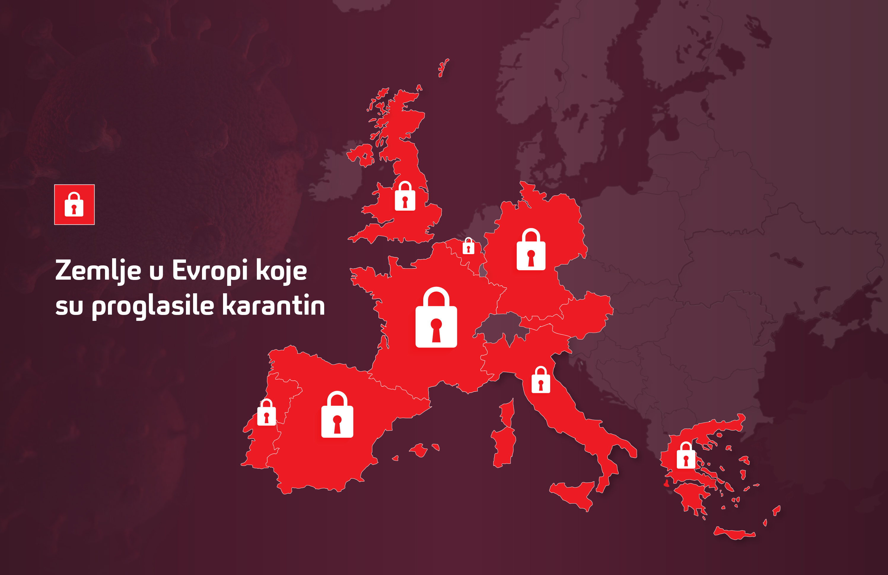 evropa-u-karantinu