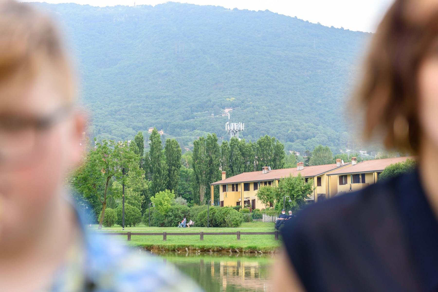 Image: 548933276, License: Royalty-free, Restrictions: , Model Release: yes, Credit line: Olga Litvinova / Alamy / Alamy / Profimedia