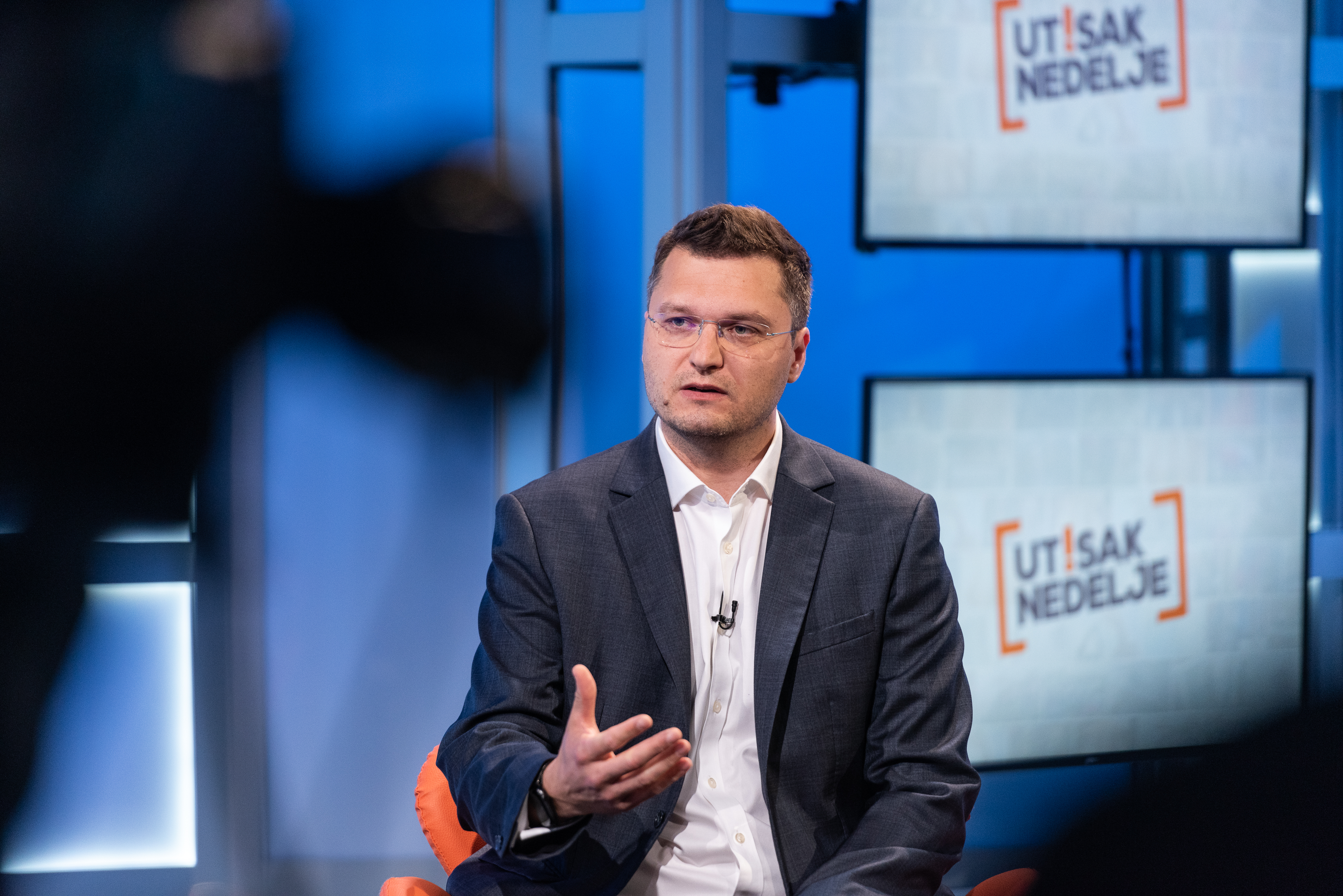 Beograd 22. jun 2020. Utisak nedelje Foto:Ivan Dinić/Nova S