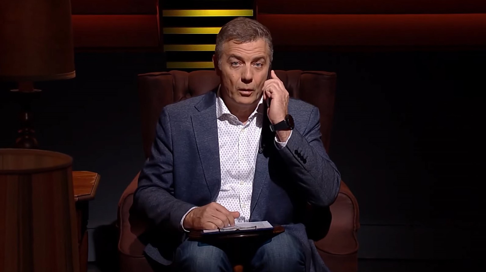 Micko imitacija Ana Brnabic