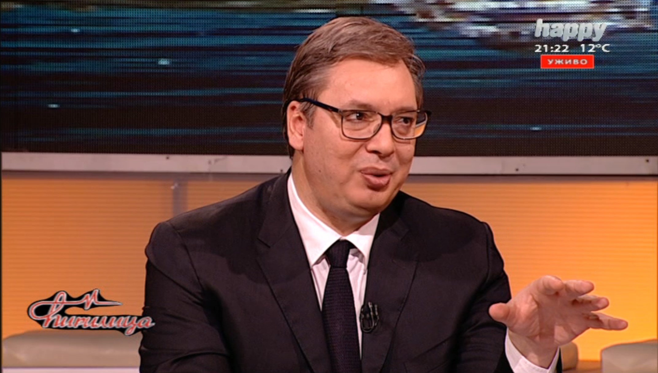 vucic senzacija (3)