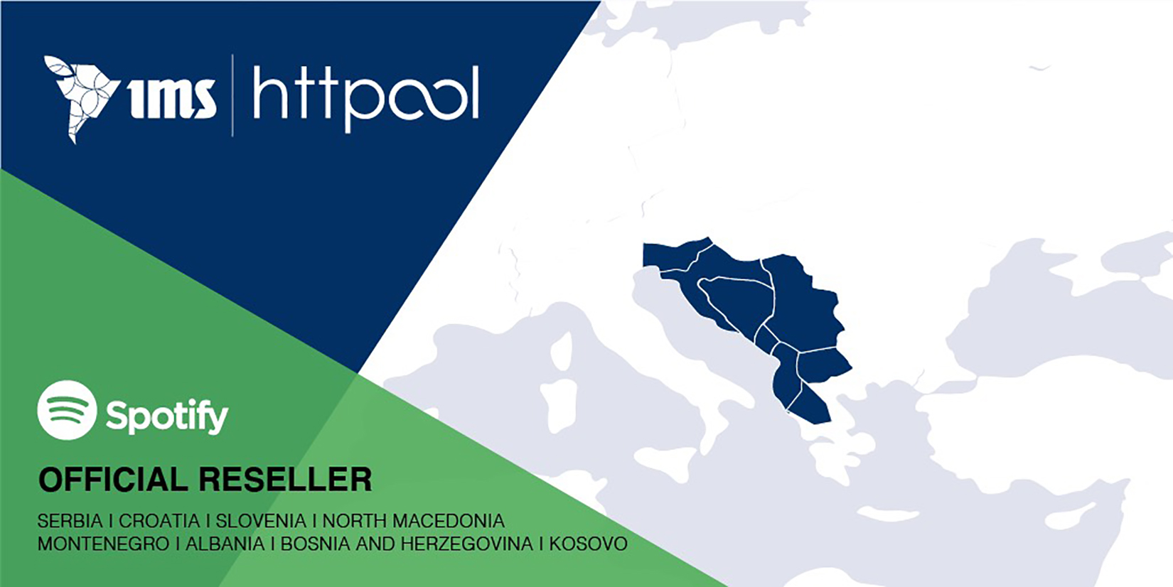 Spotifaj, Spotify Foto: Promo