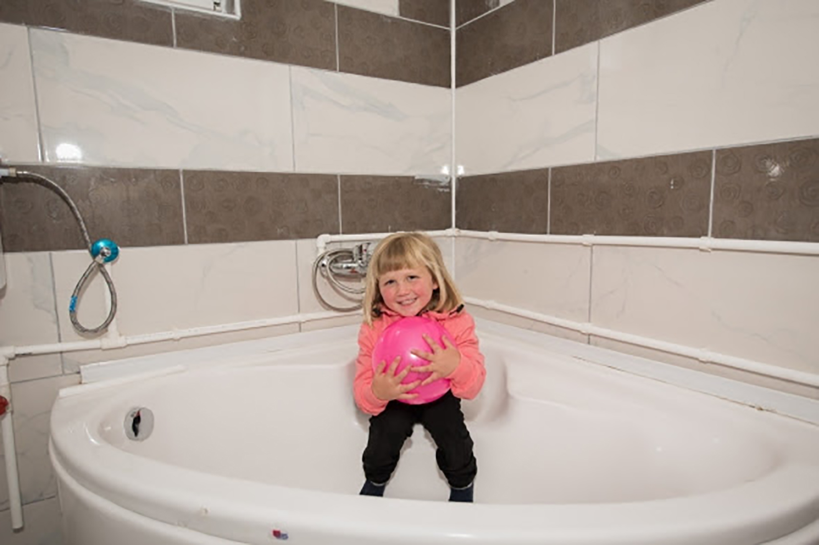 Humanitarna orgaznizacaija Srbi za Srbe, pomoć, humanitarna pomoć Foto: Humanitarna orgaznizacaija Srbi za Srbe