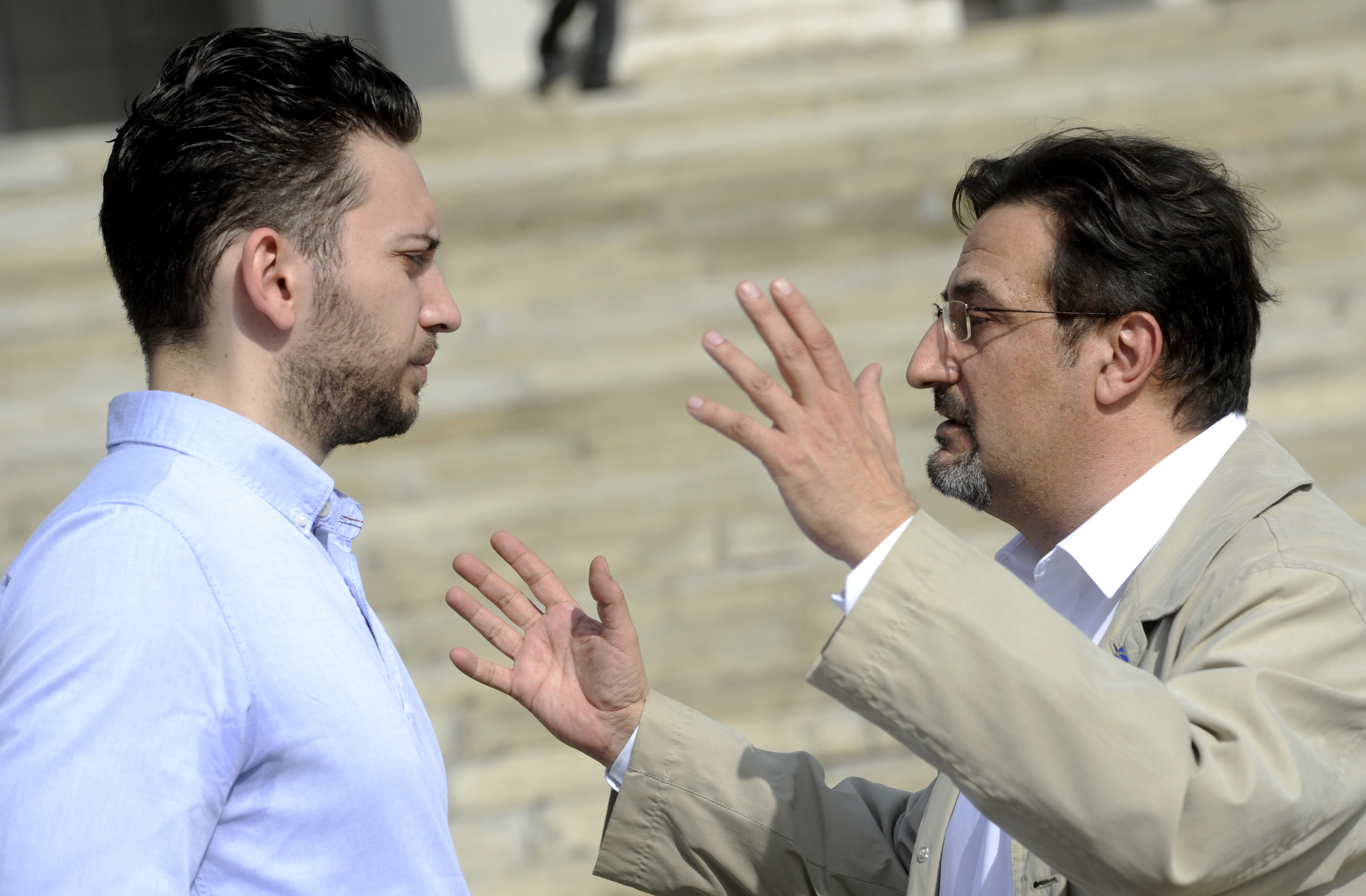 GRBOVIC I MOVSESIJAN