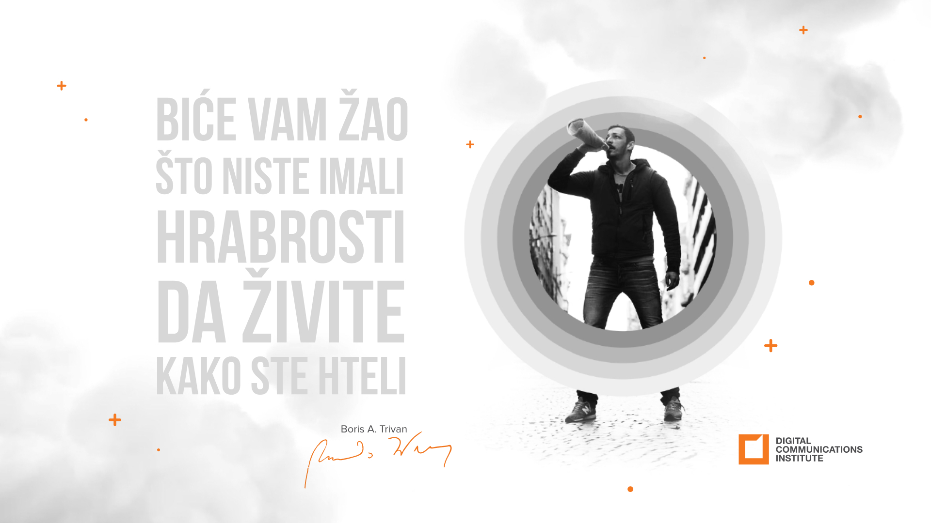 Boris-Trivan-1920x1080