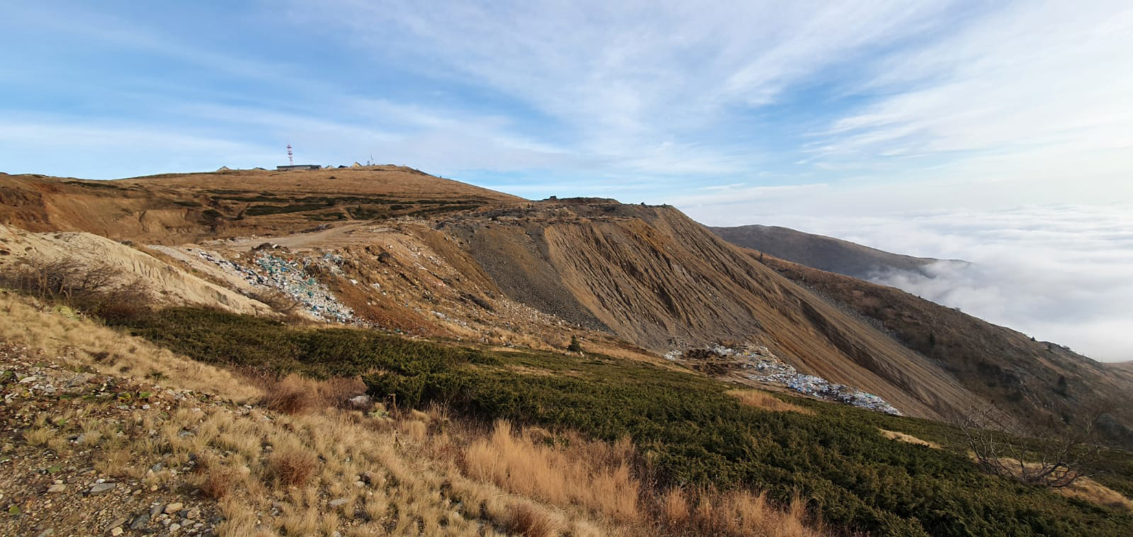 kopaonik foto nova rs (10)