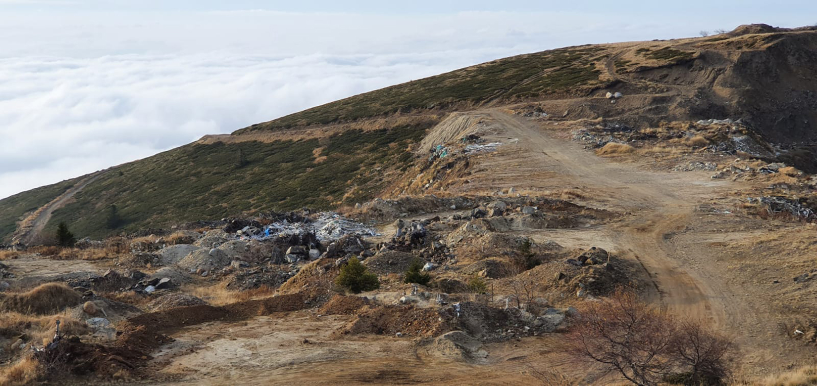 kopaonik foto nova rs (8)