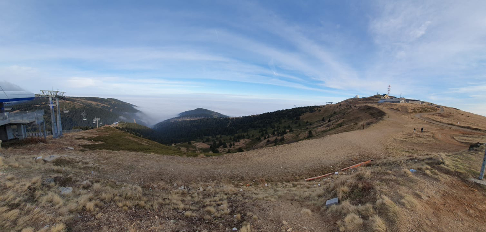 kopaonik foto nova rs (6)