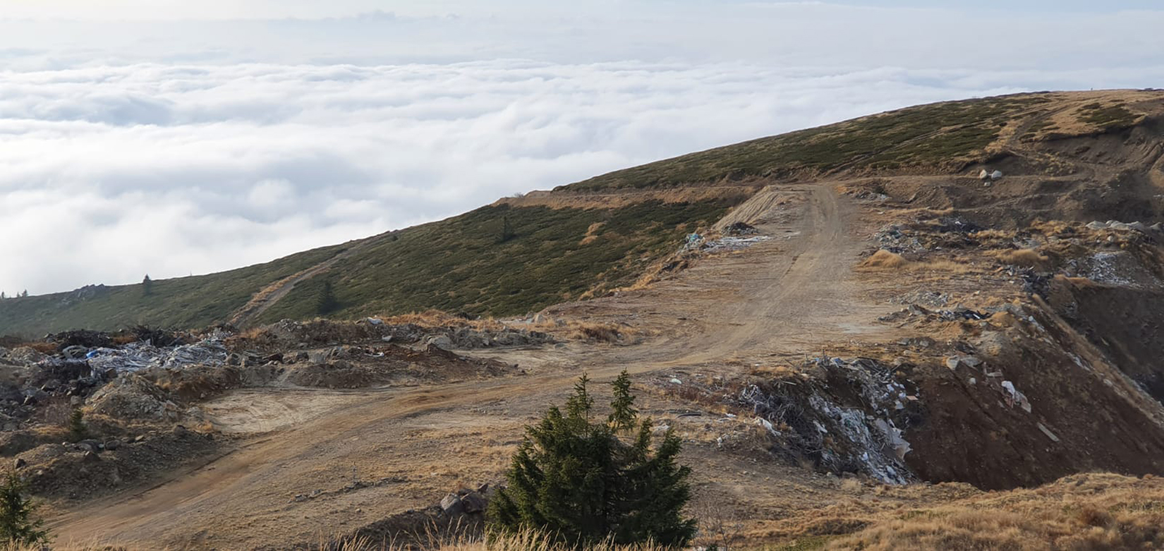 kopaonik foto nova rs (7)
