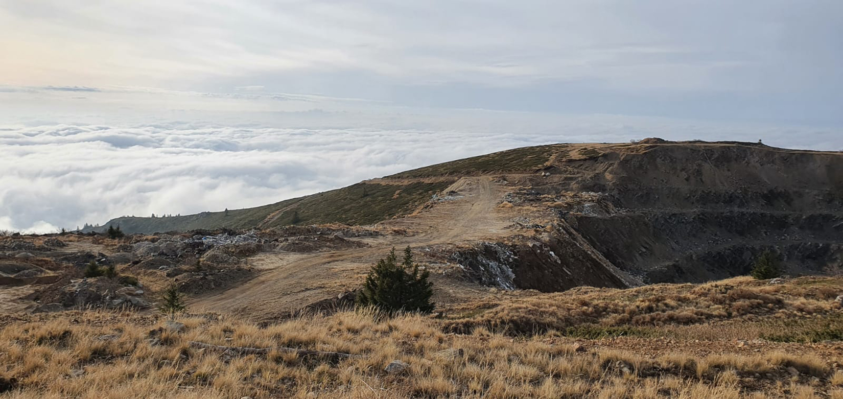 kopaonik foto nova rs (4)