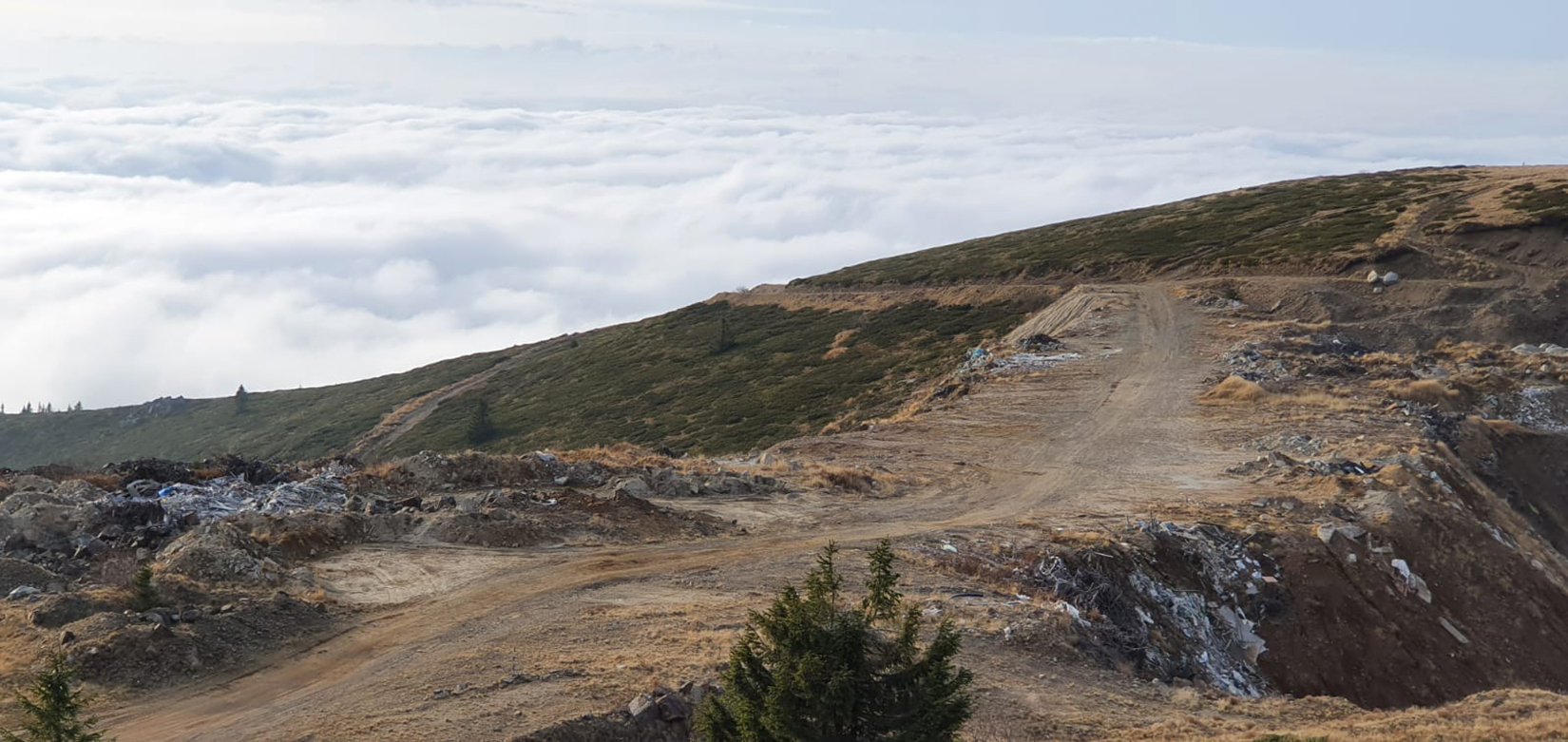 kopaonik foto nova rs (3)