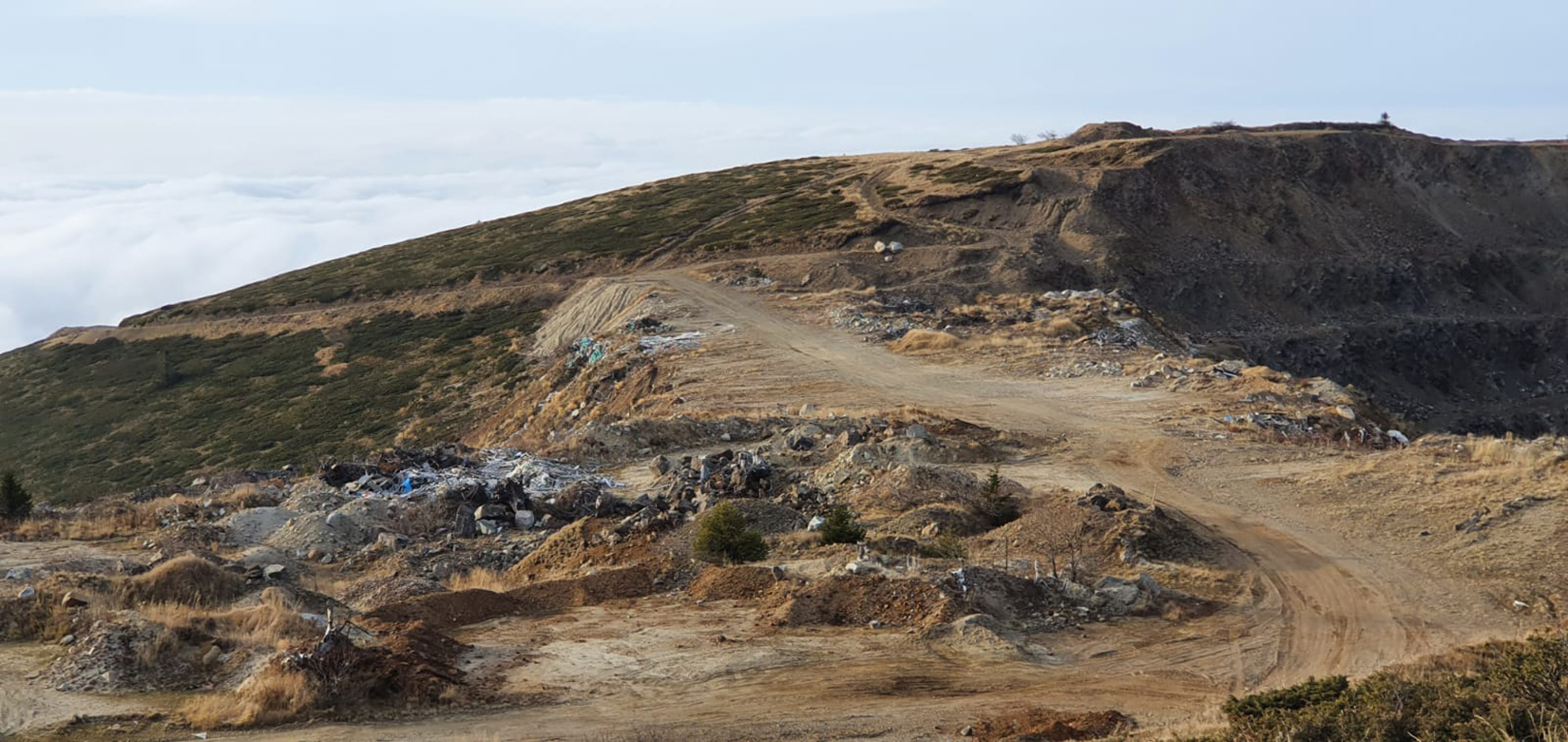 kopaonik foto nova rs (1)