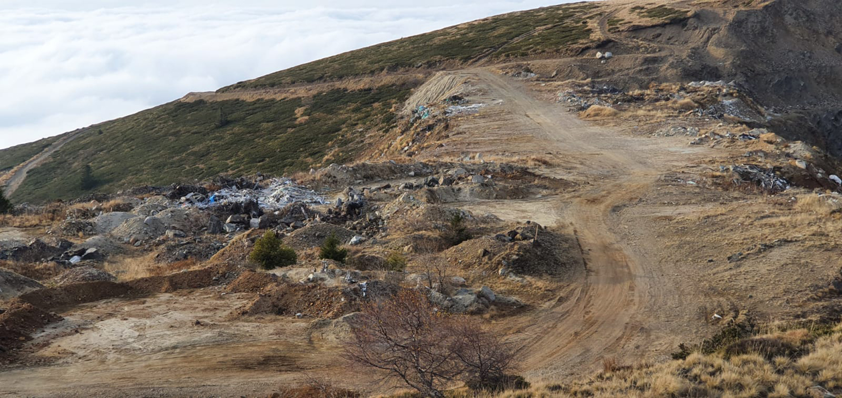 kopaonik foto nova rs (2)