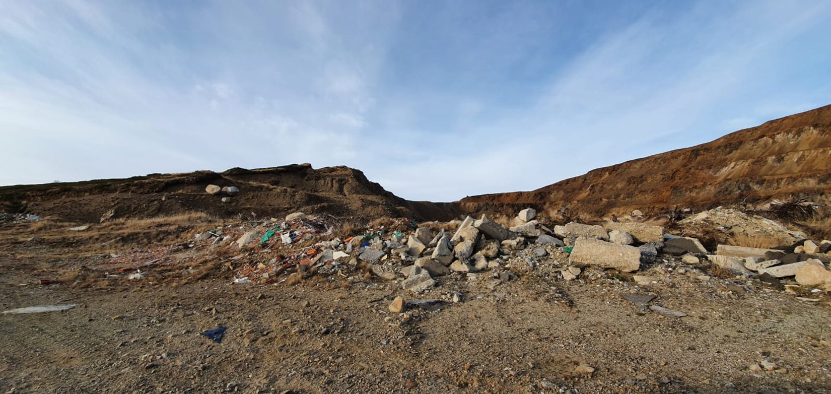 kopaonik foto nova rs (12)