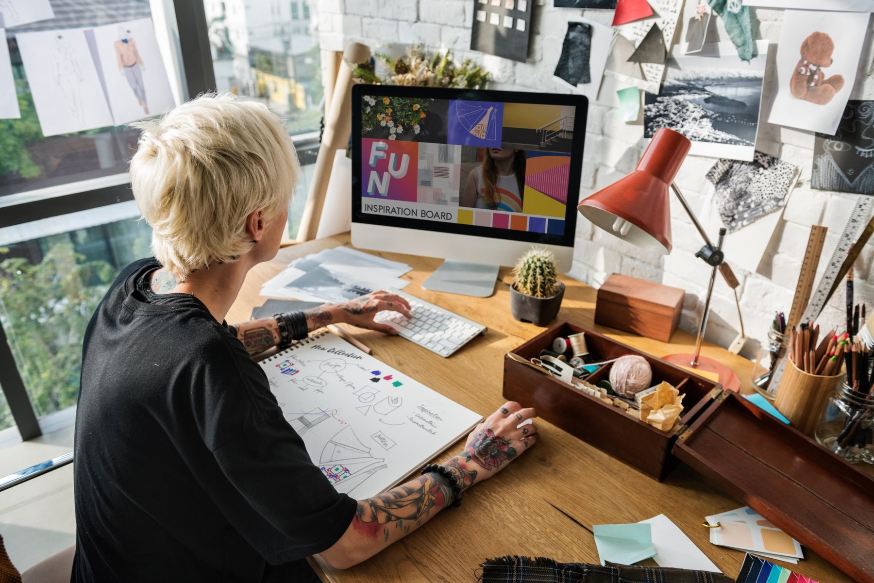 Image: 319285193, License: Royalty-free, Restrictions: , Model Release: yes