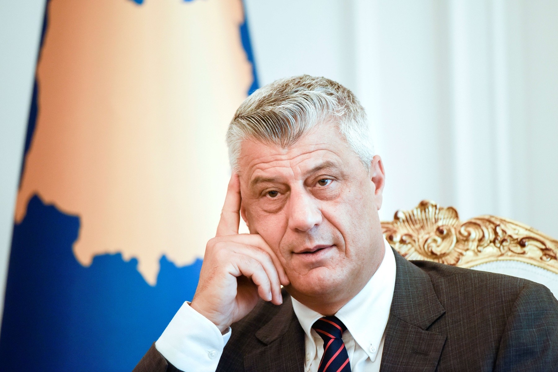 profimedia-0546690615