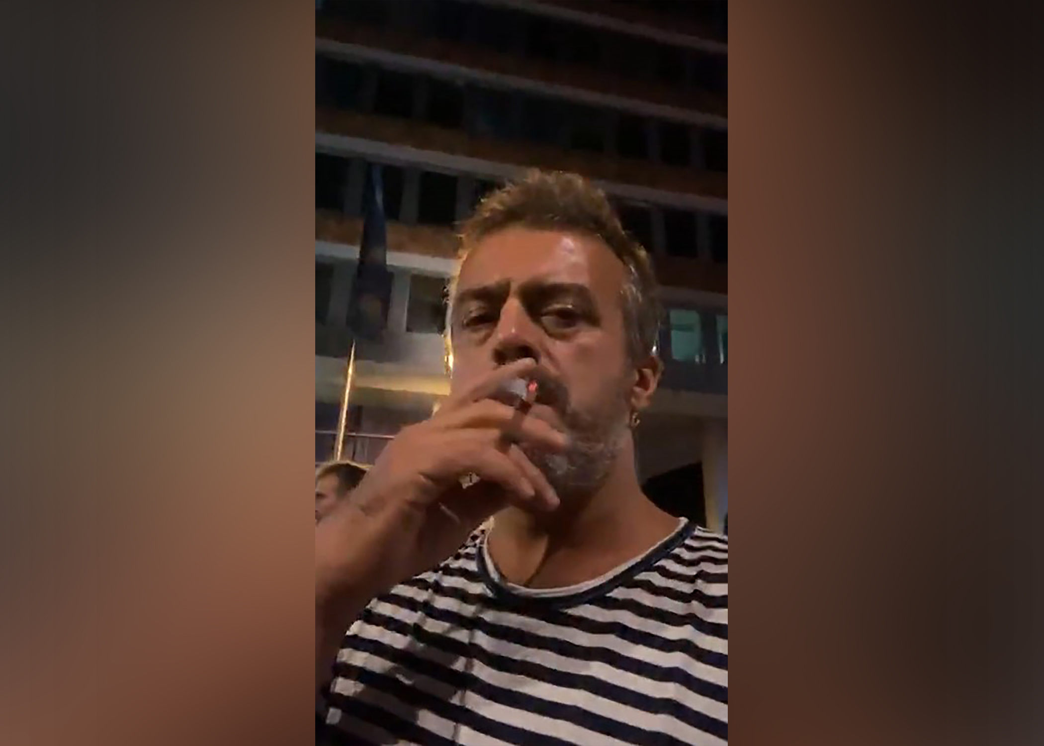 sergej