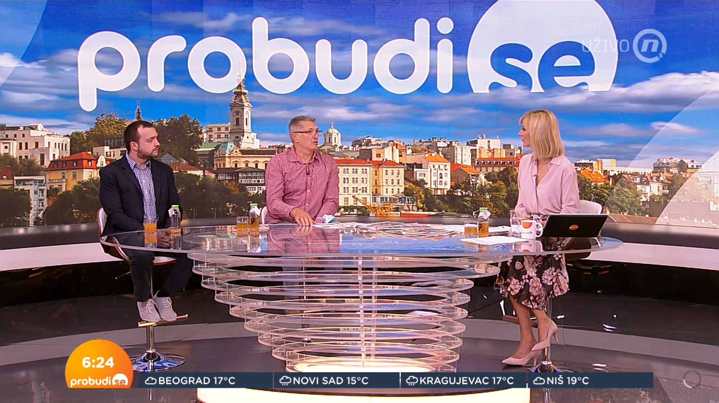 probudise-stojanovic