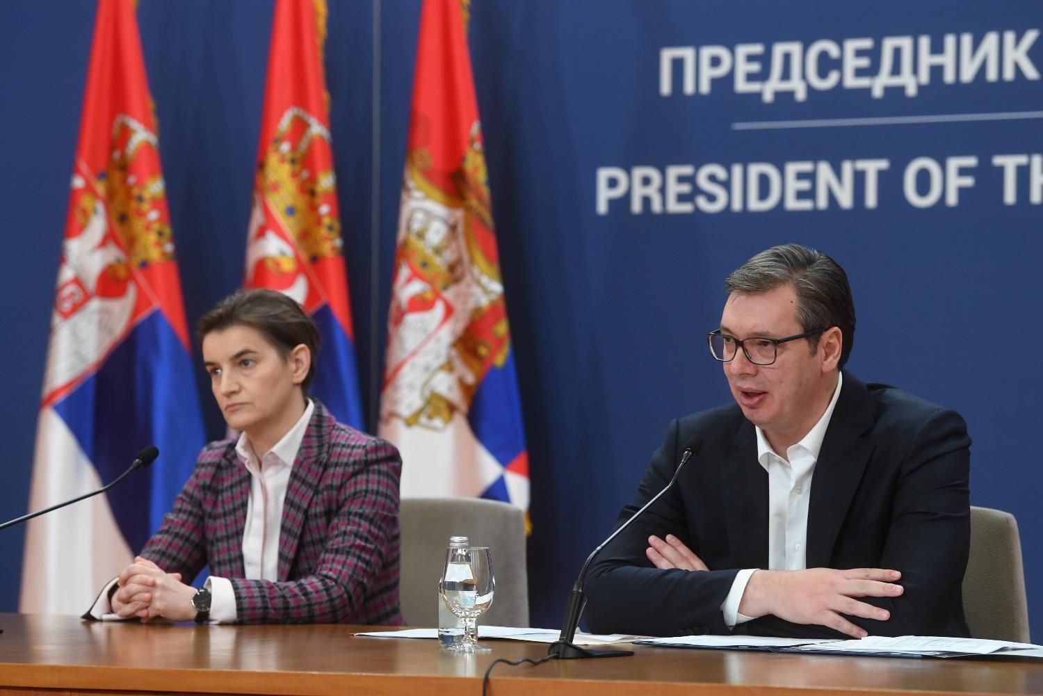 FoNet-BRNABIĆ-VUČIĆ