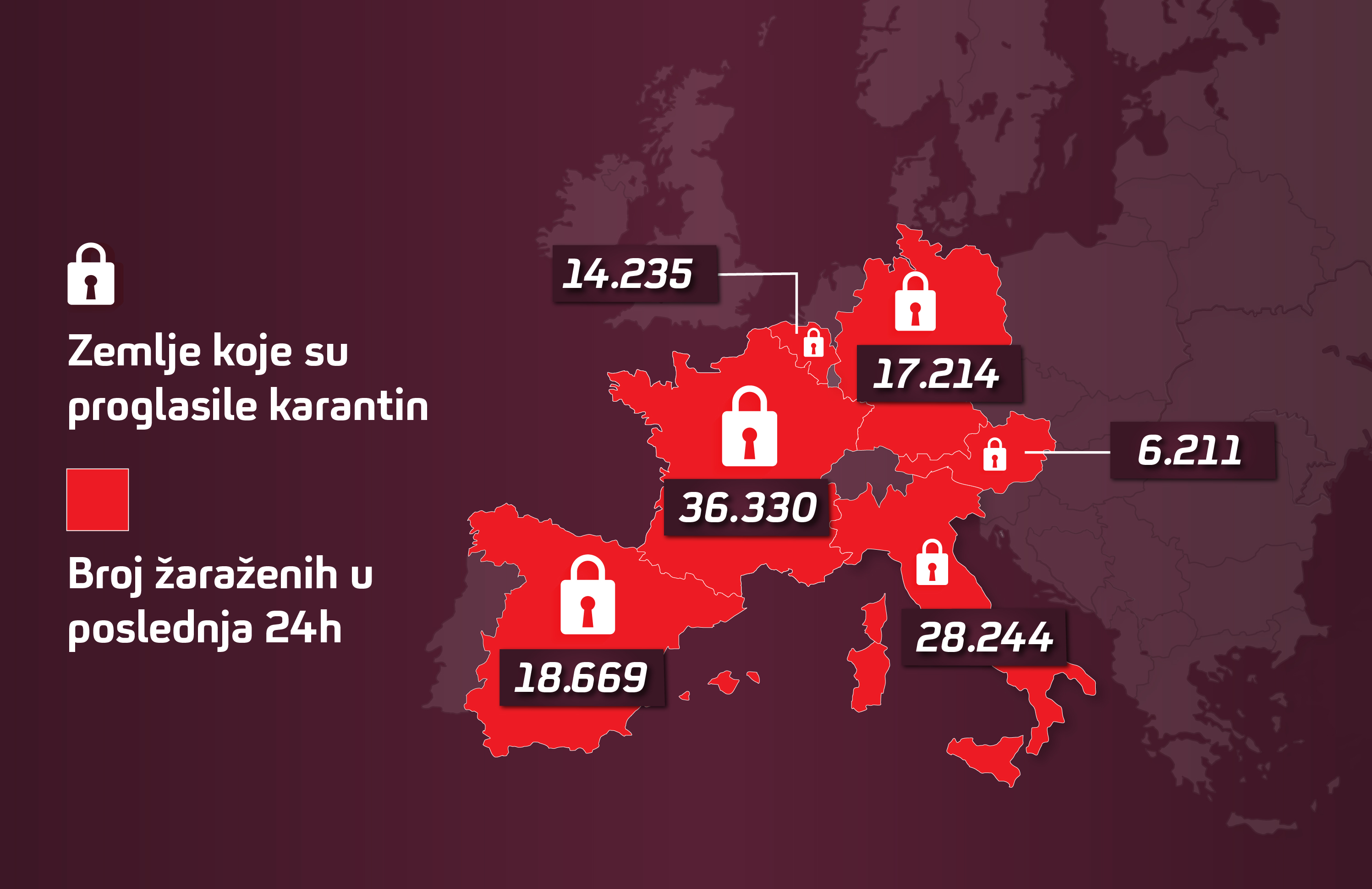 Korona_evopa_protesti