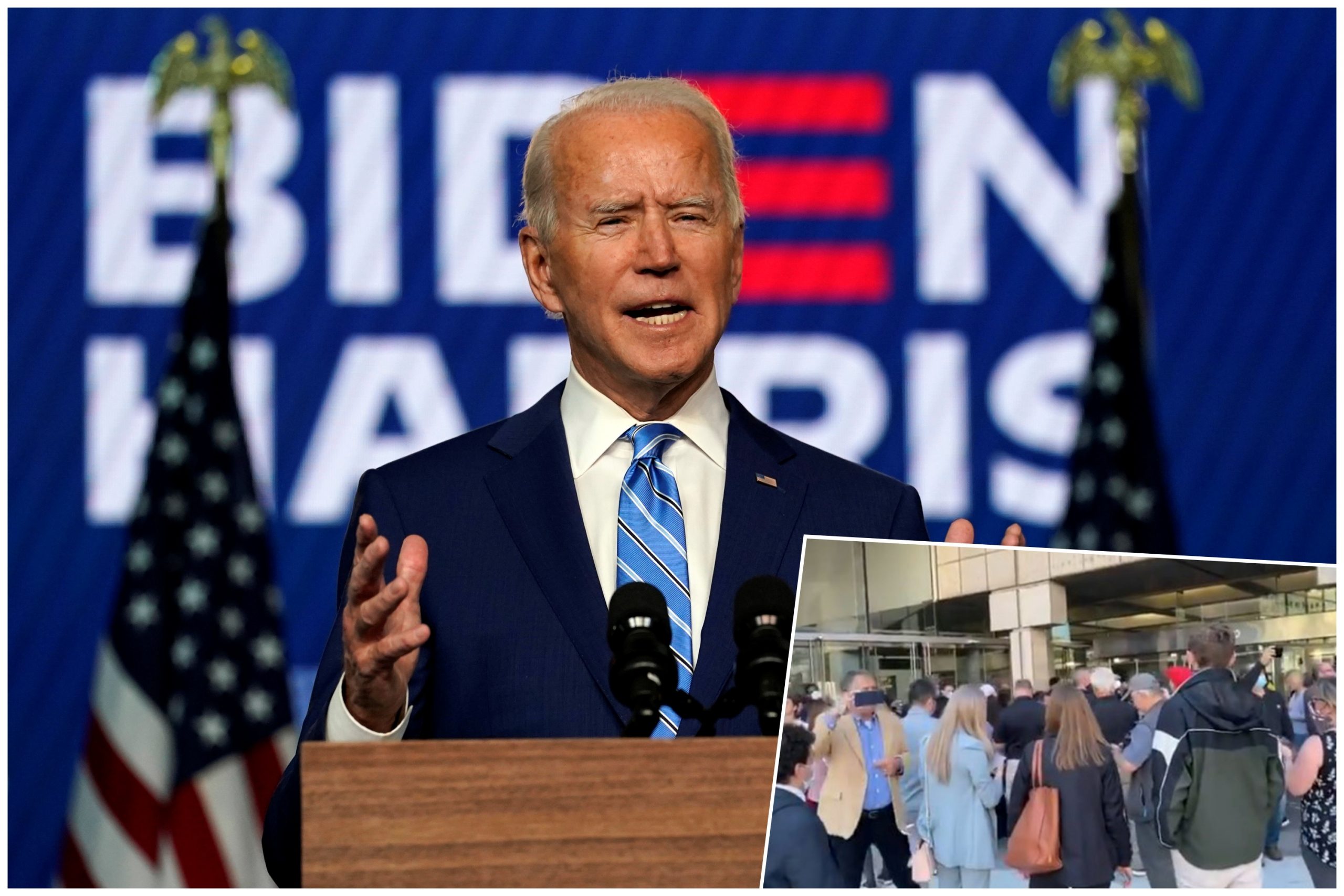 bajden01-scaled.jpg