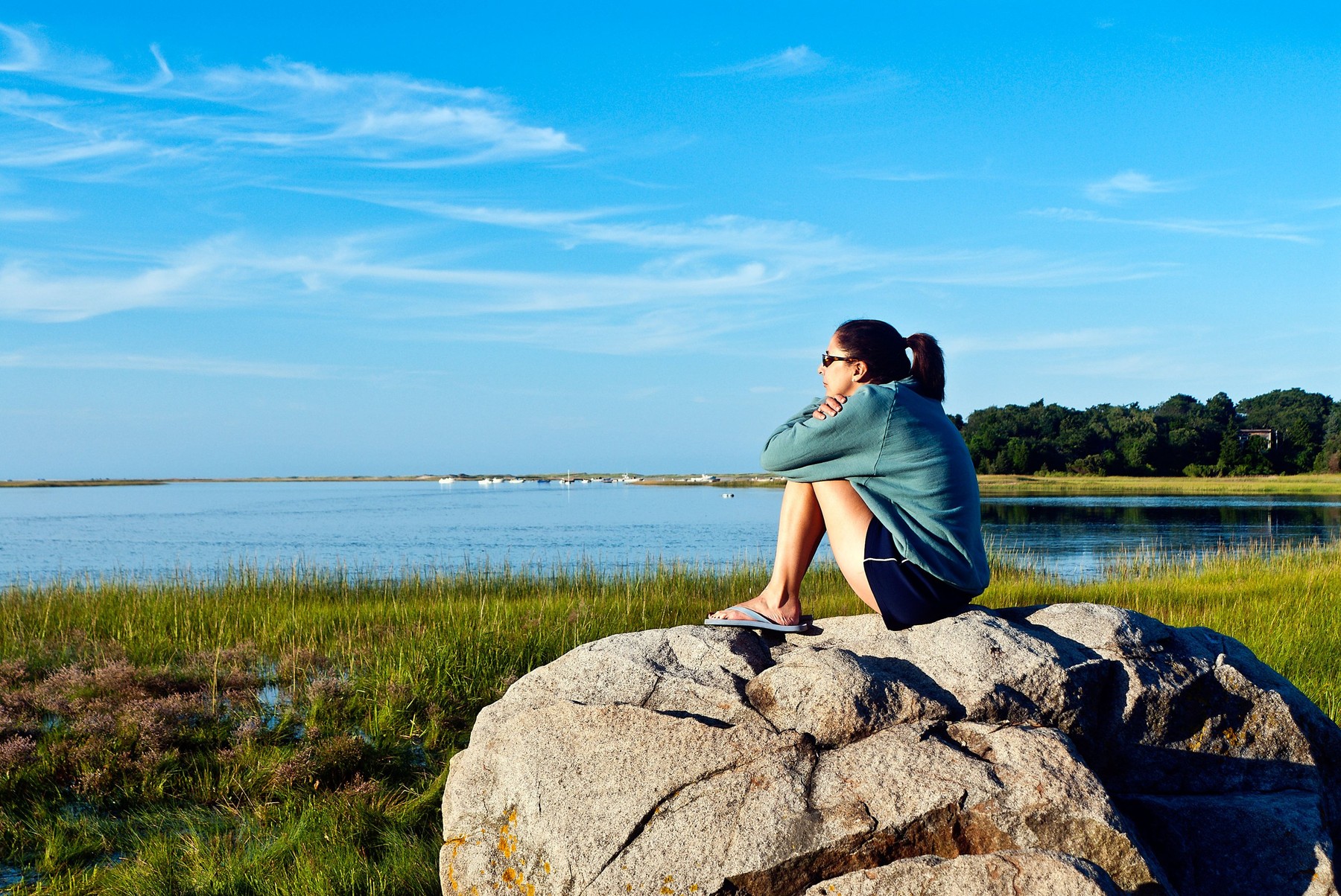 Image: 92876037, License: Rights-managed, Restrictions: , Model Release: yes, Credit line: Mira / Alamy / Profimedia