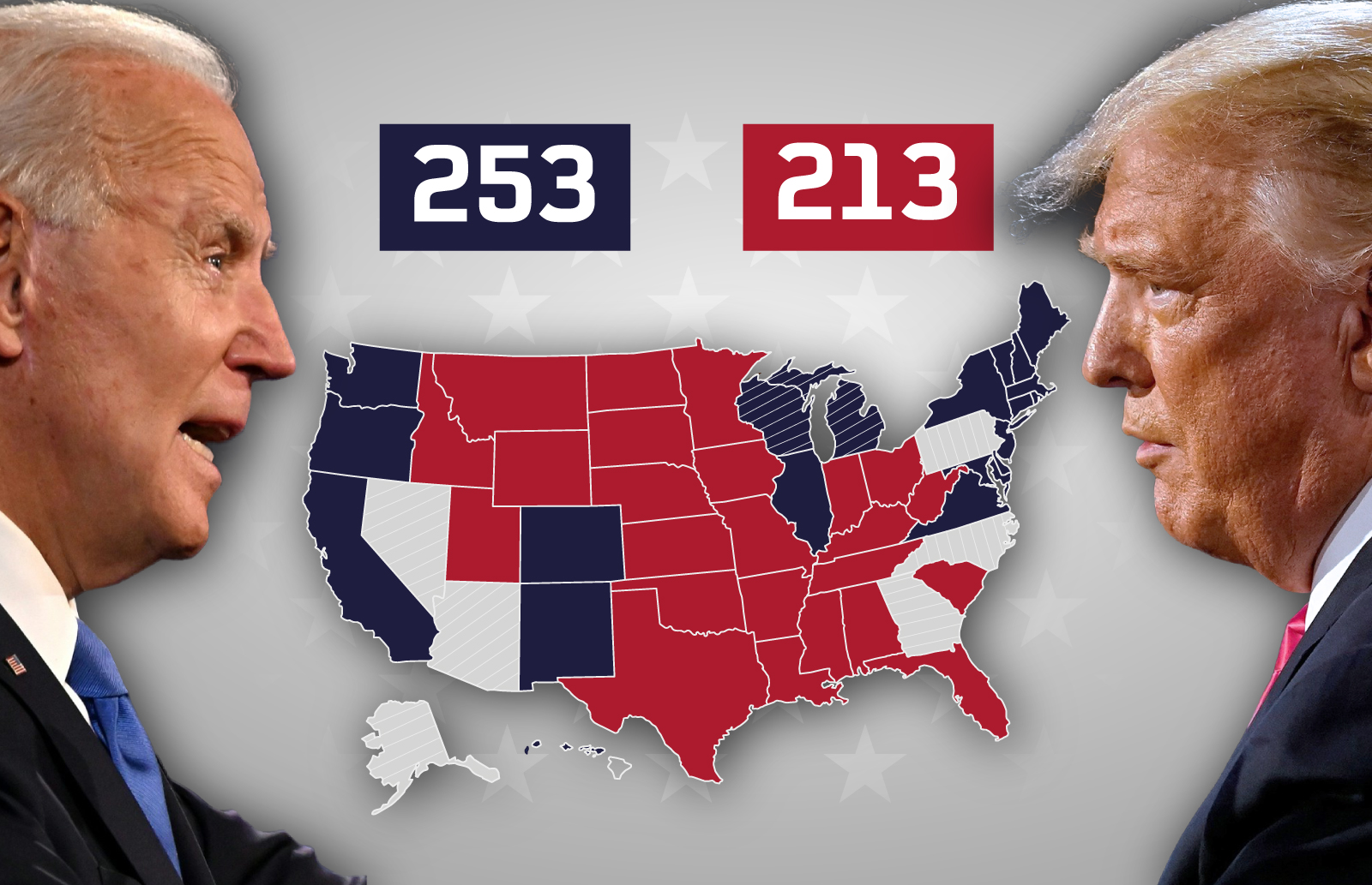 trump-biden-mapa2