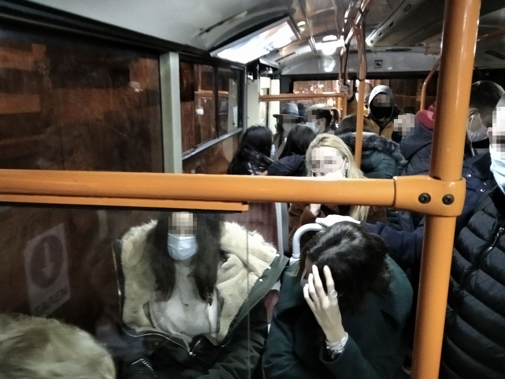 viber_image_2020-11-20_16-57-06