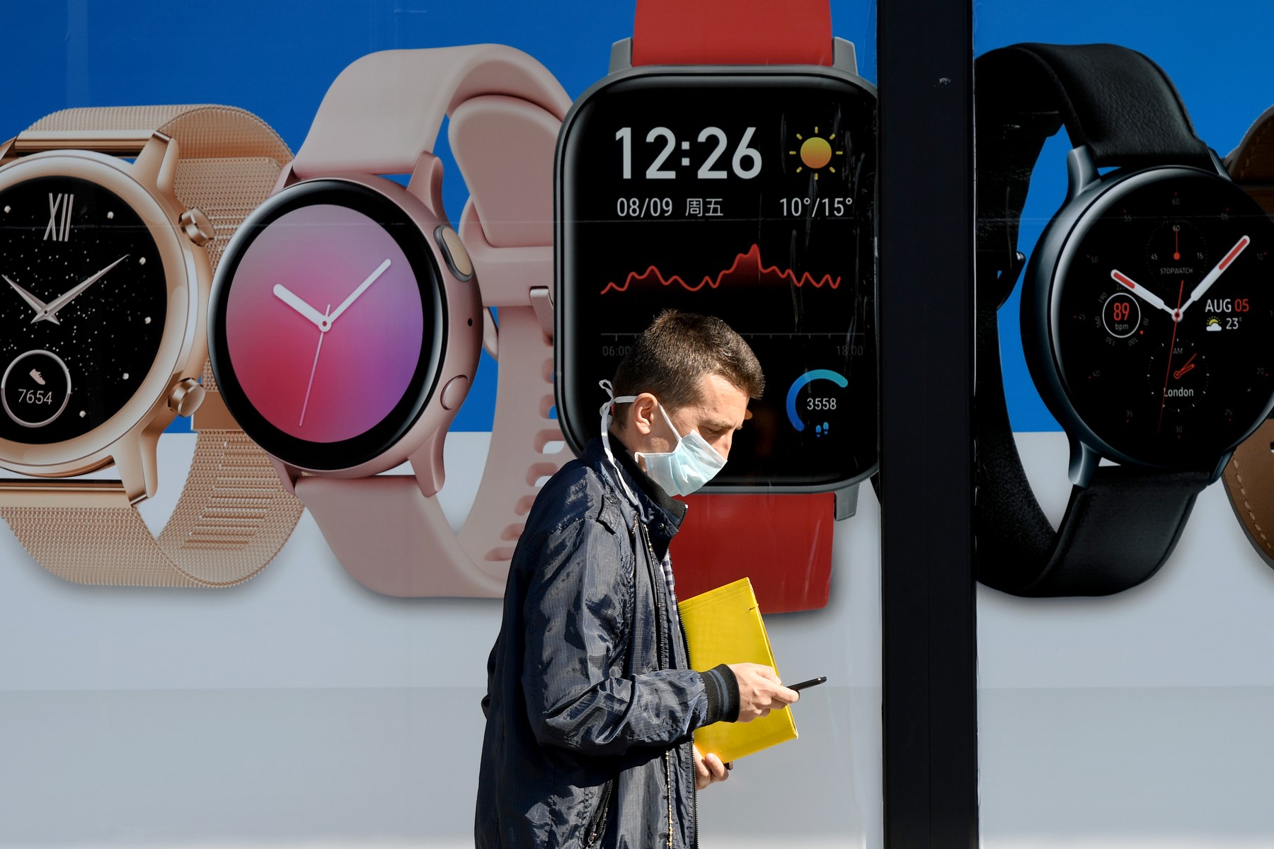 profimedia-0507540338 crna gora