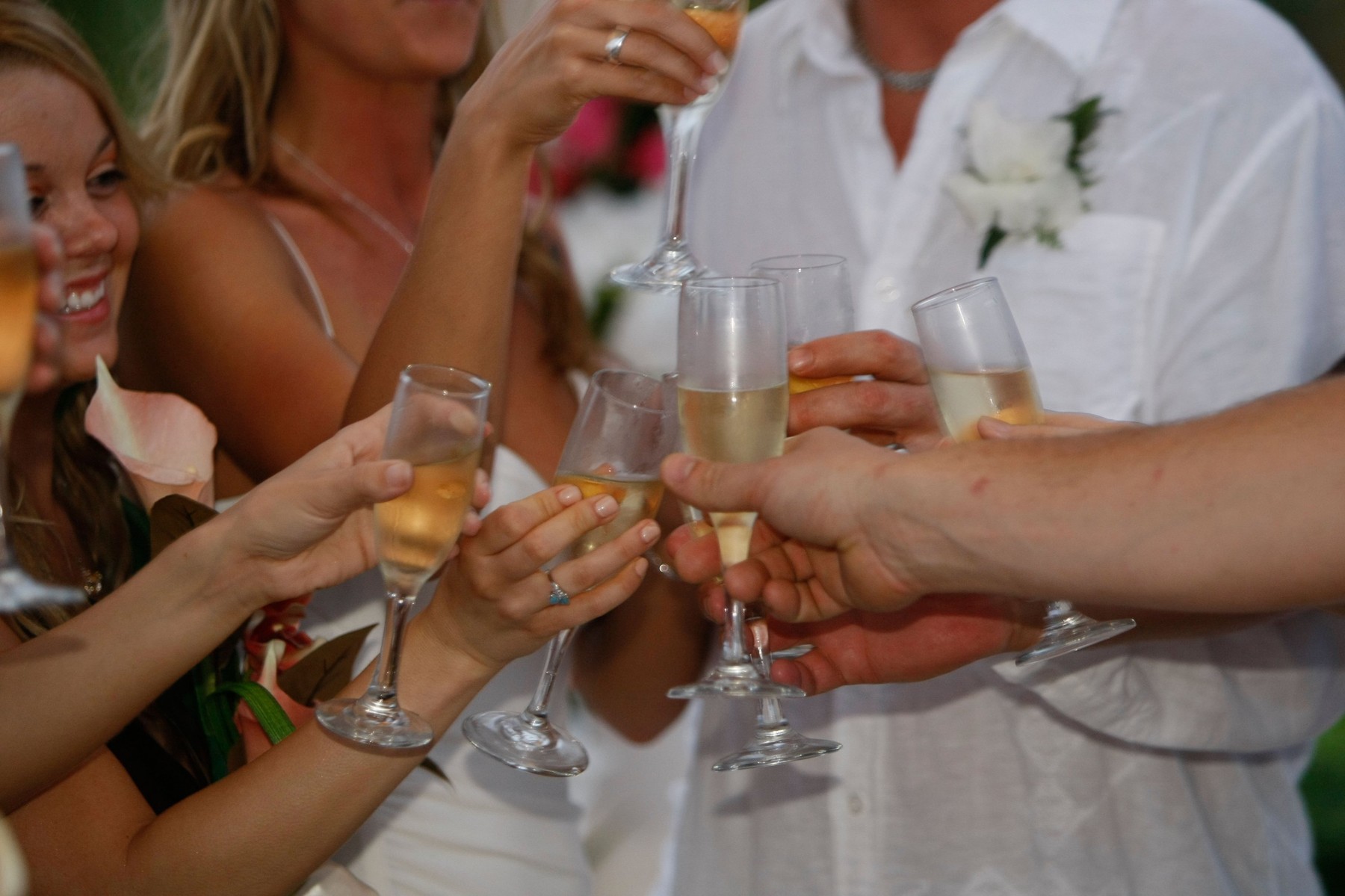 Image: 33901542, License: Royalty-free, Restrictions: , Model Release: yes, Credit line: Dan Galic / Alamy / Profimedia