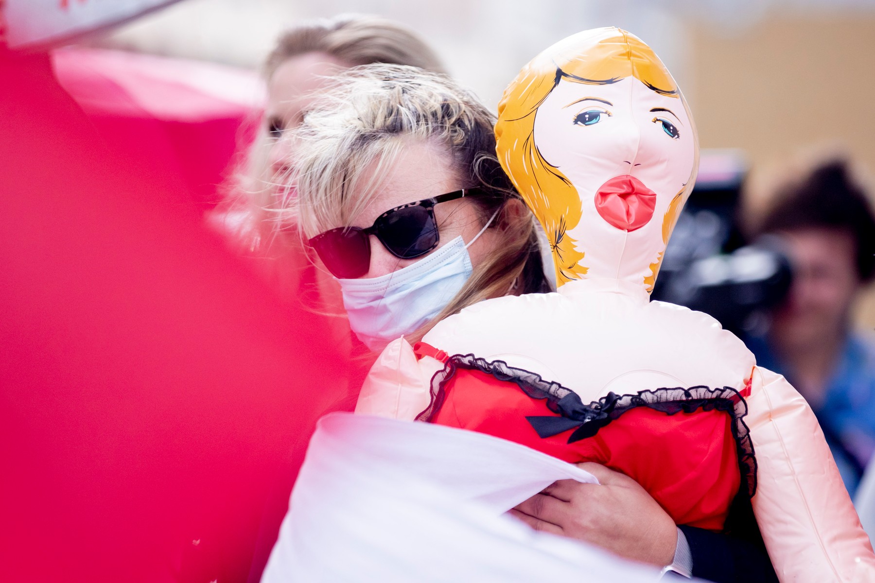 profimedia-0539080100